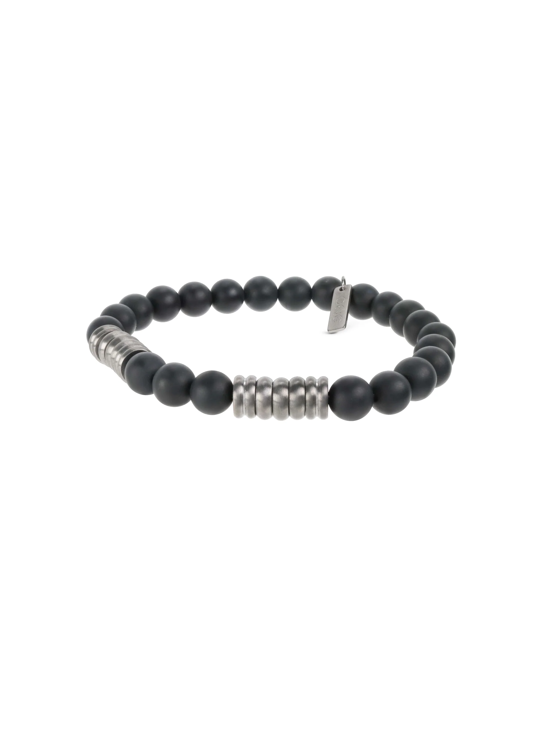 Pulseira One Men Woods