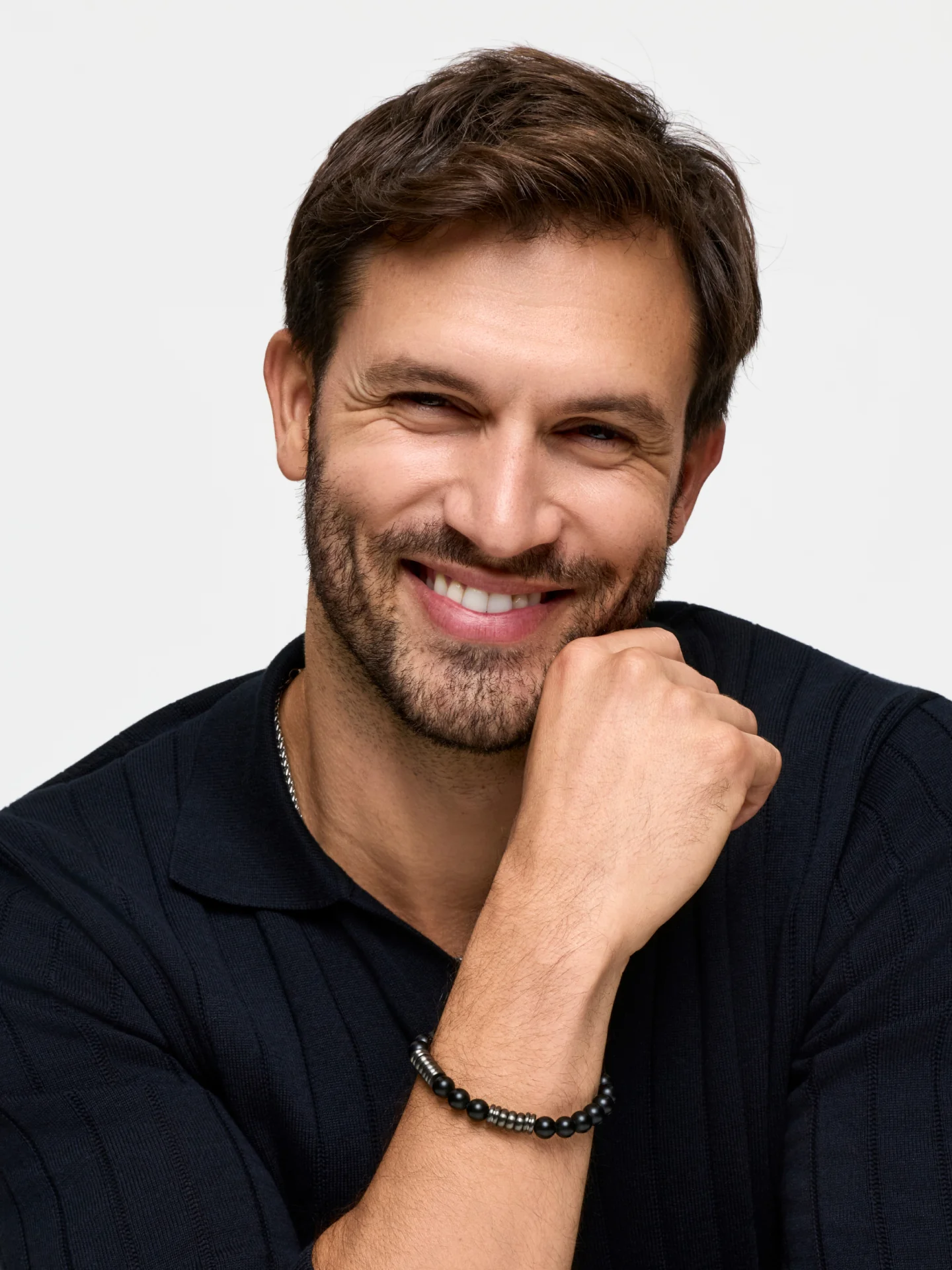 Pulseira One Men Woods - Image 2