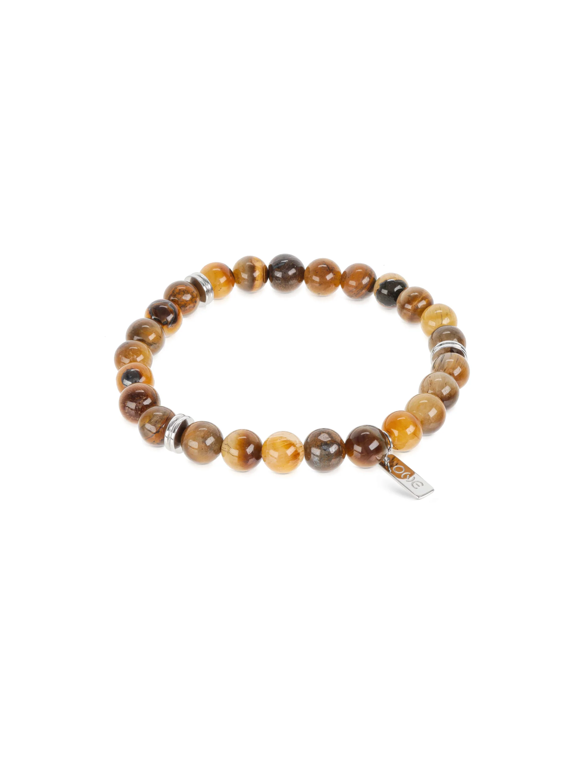 Pulseira One Men Woods