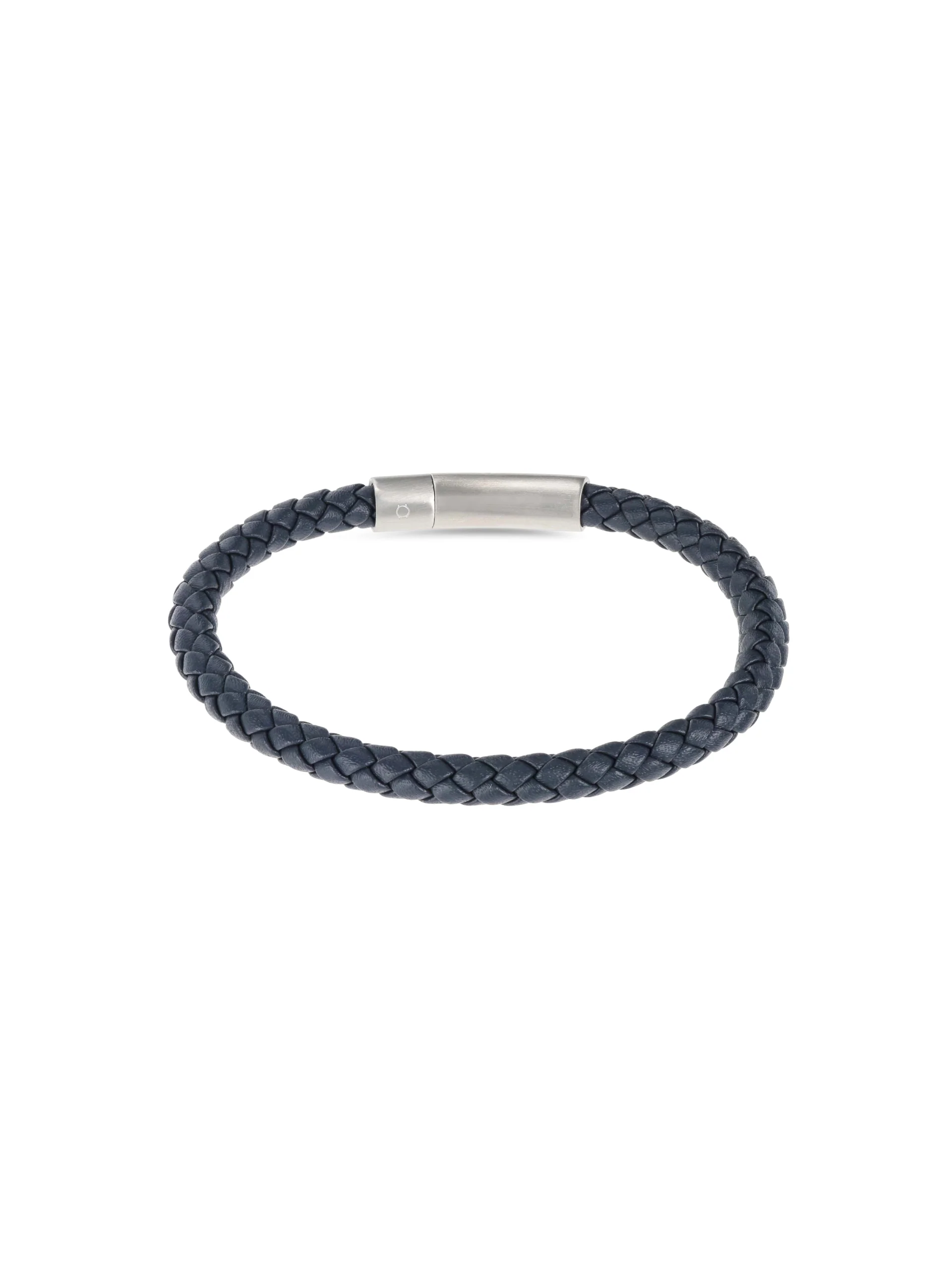 Pulseira One Men Fusion