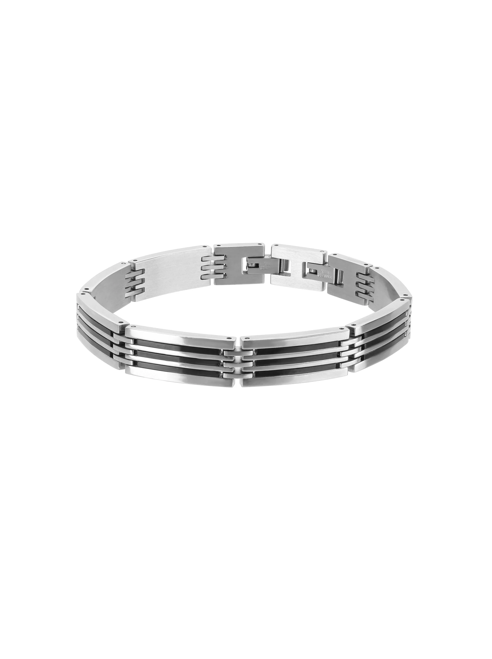 Pulseira One Men Drifter Steel