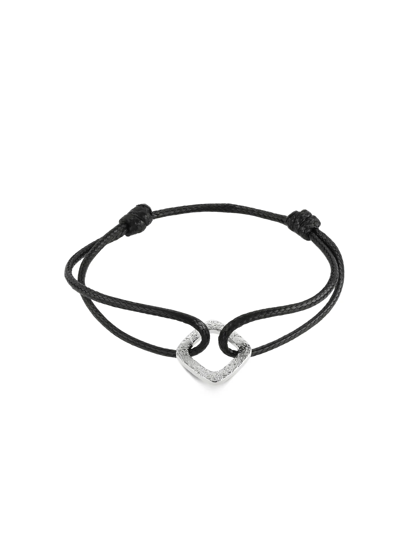 Pulseira One Men Journey