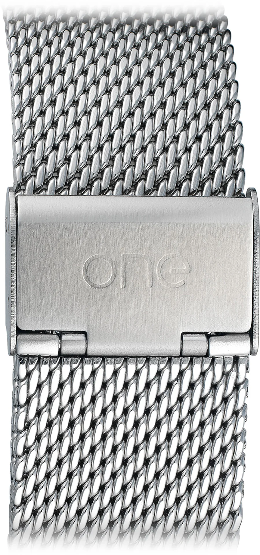 Relógio One Touch - Image 3