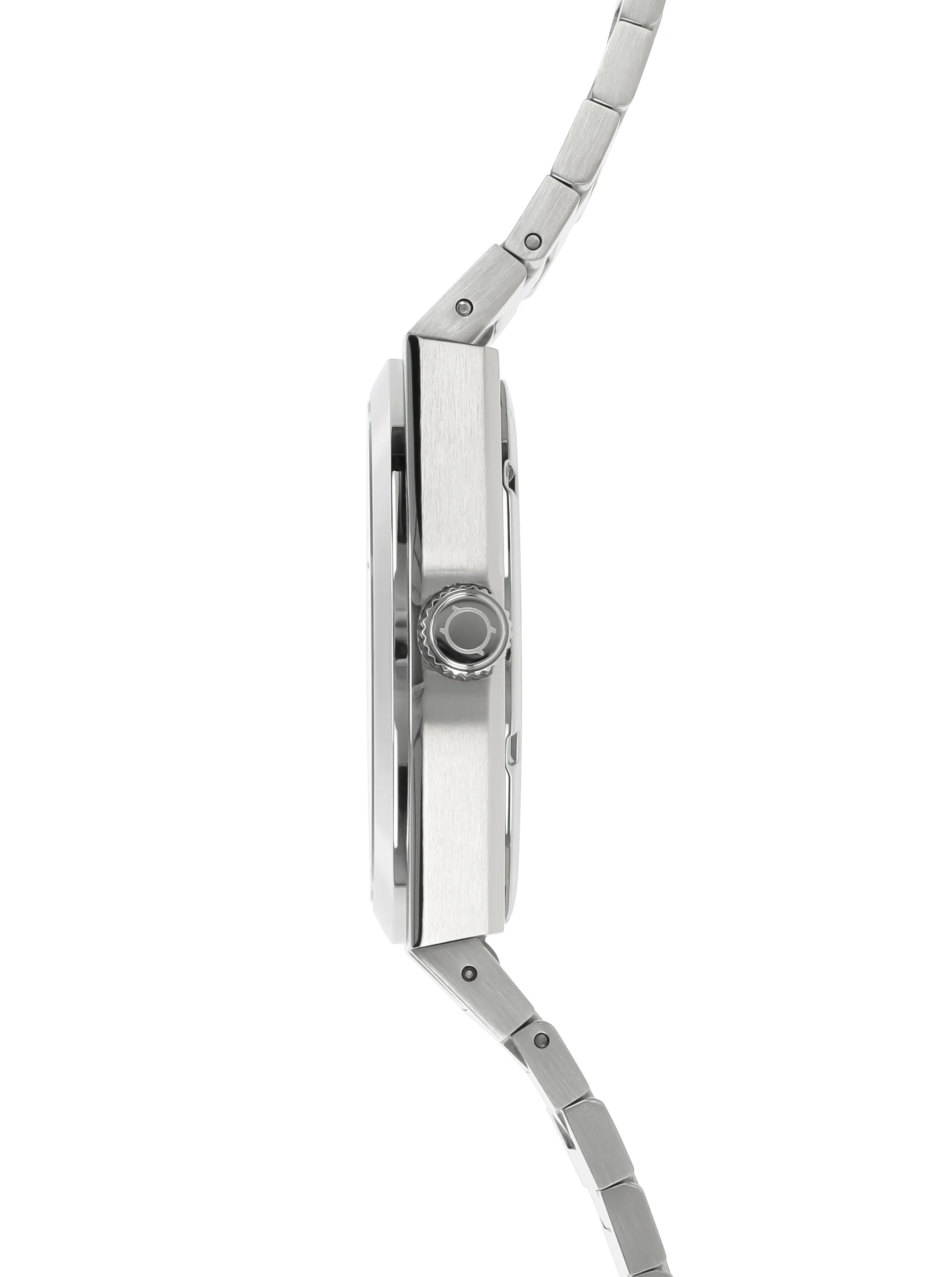 Relógio One Graphite - Image 4