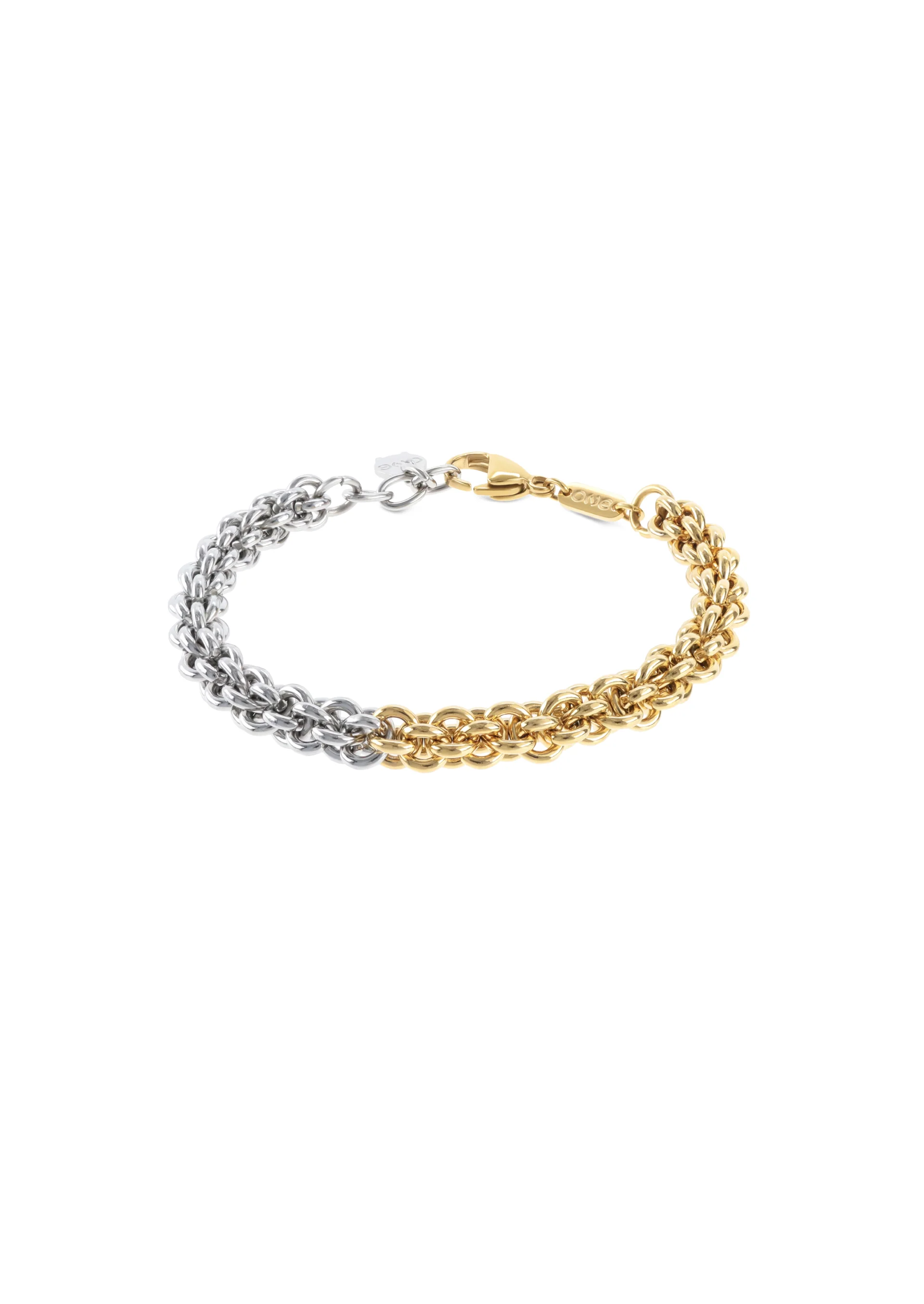 Pulseira One Beauty