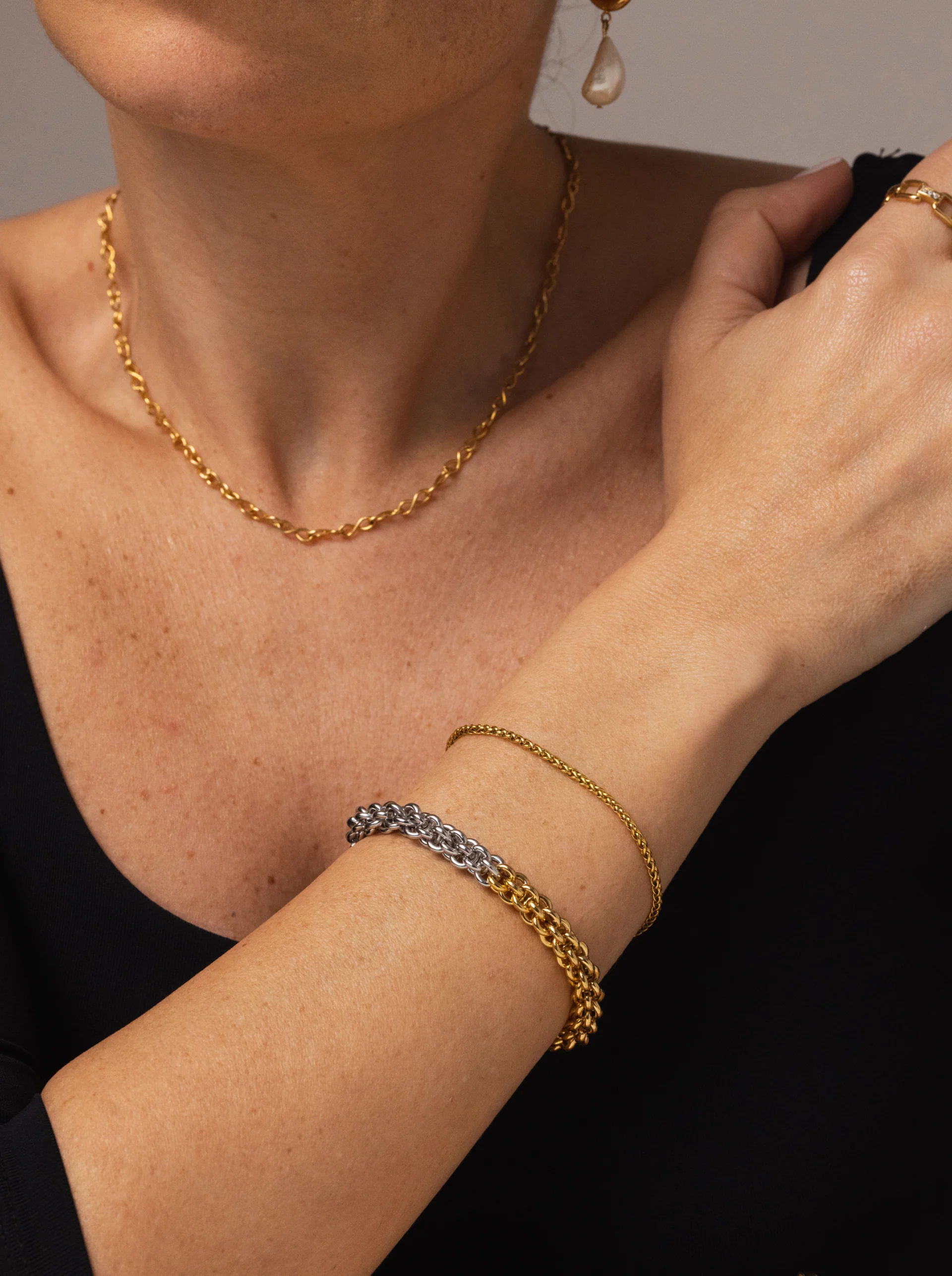 Pulseira One Beauty - Image 2