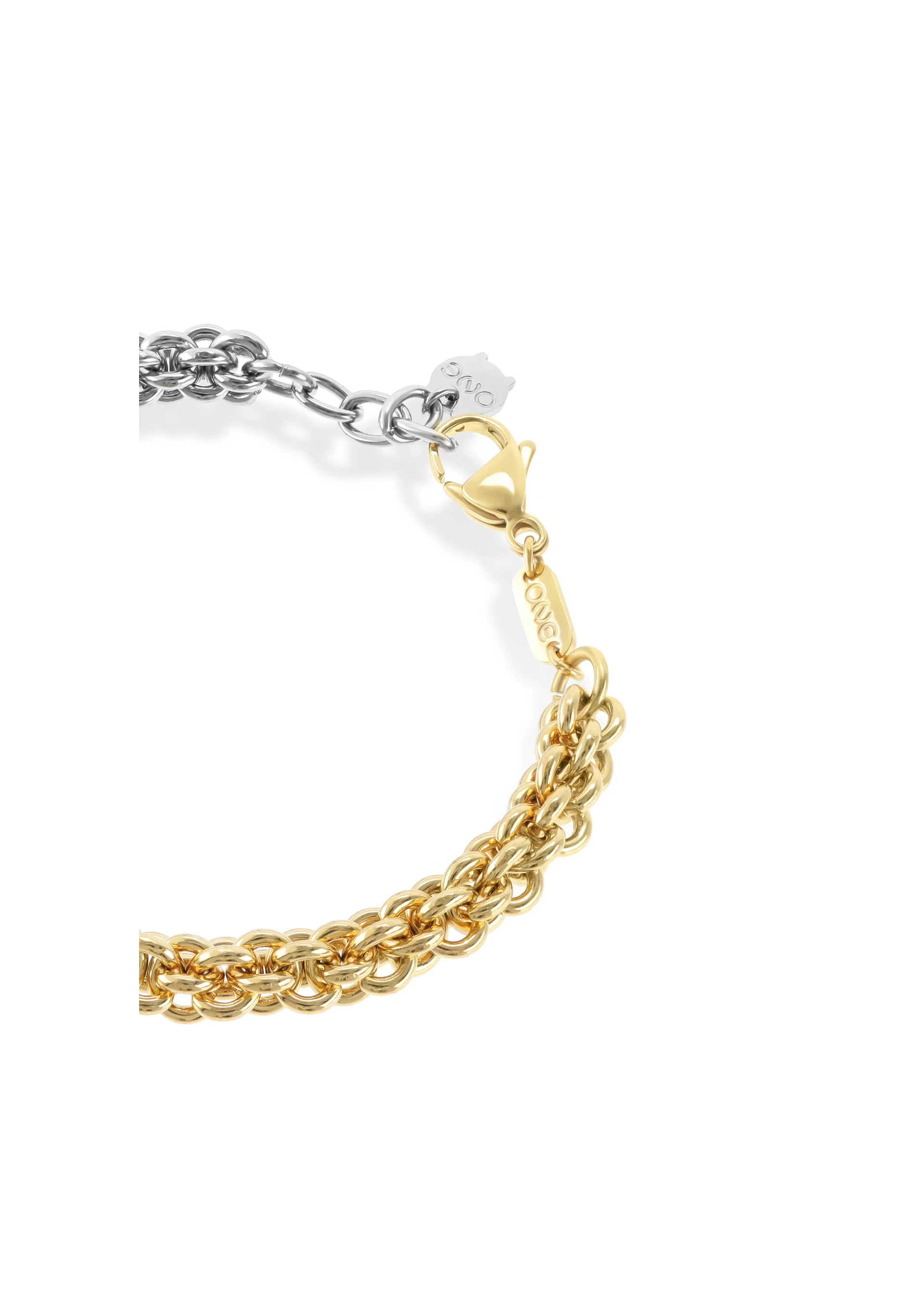 Pulseira One Beauty - Image 3