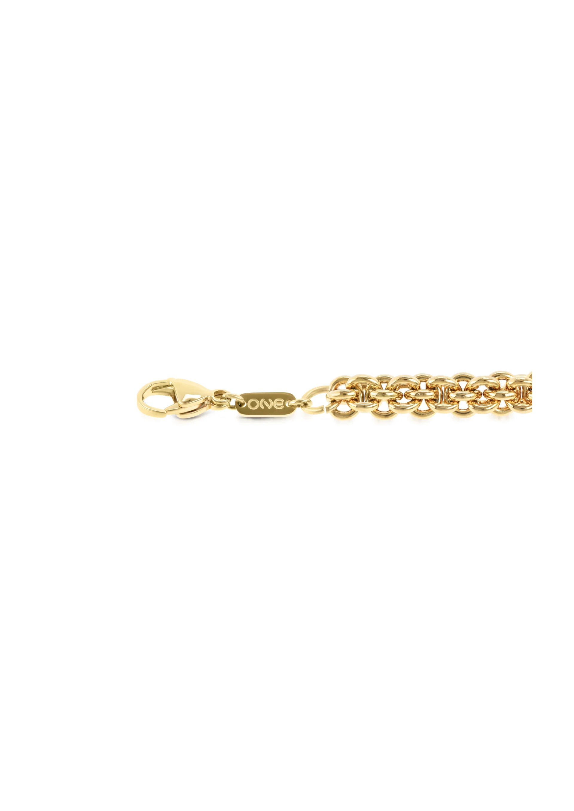 Pulseira One Beauty - Image 4
