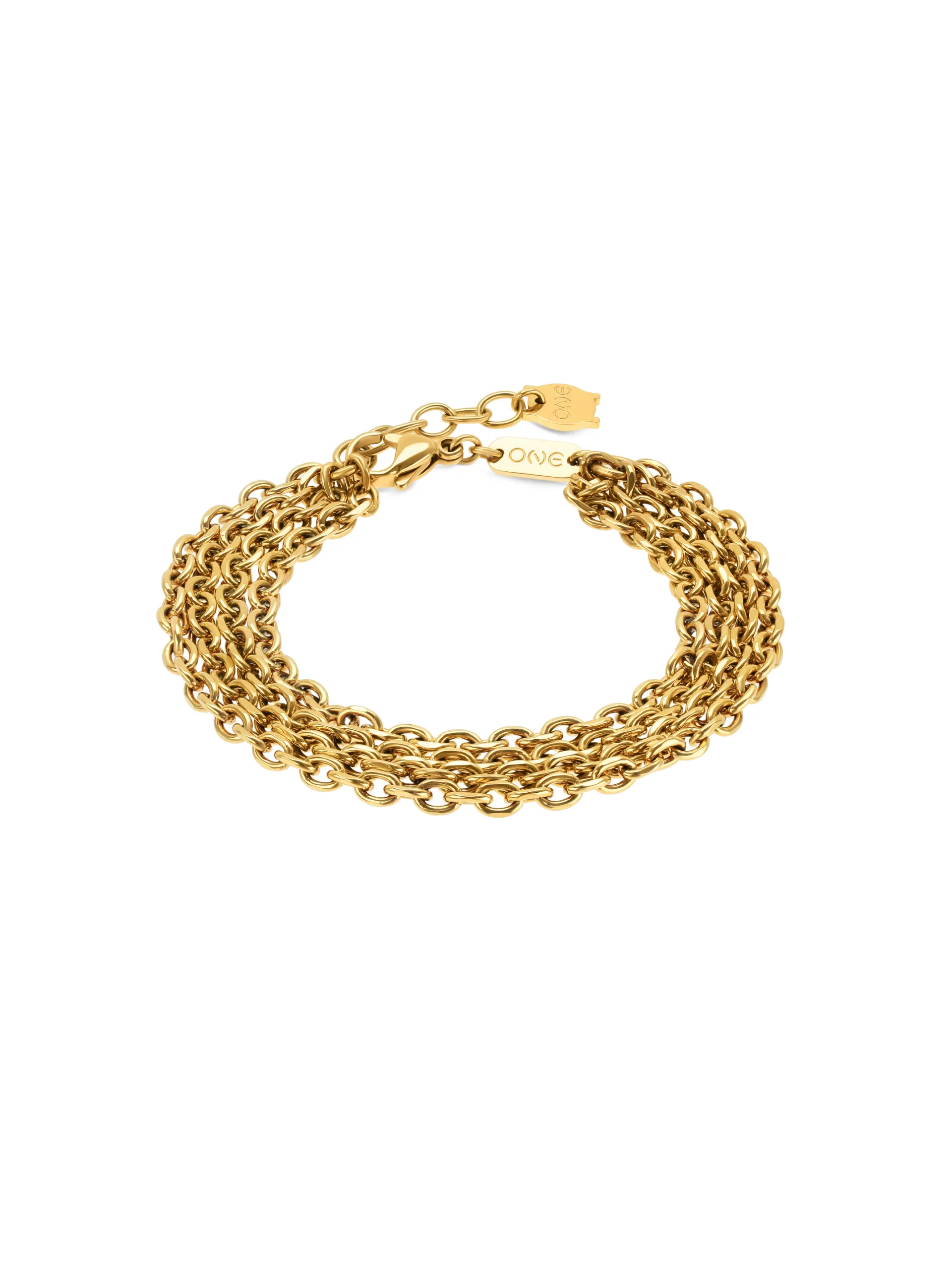 Pulseira One Magnificent