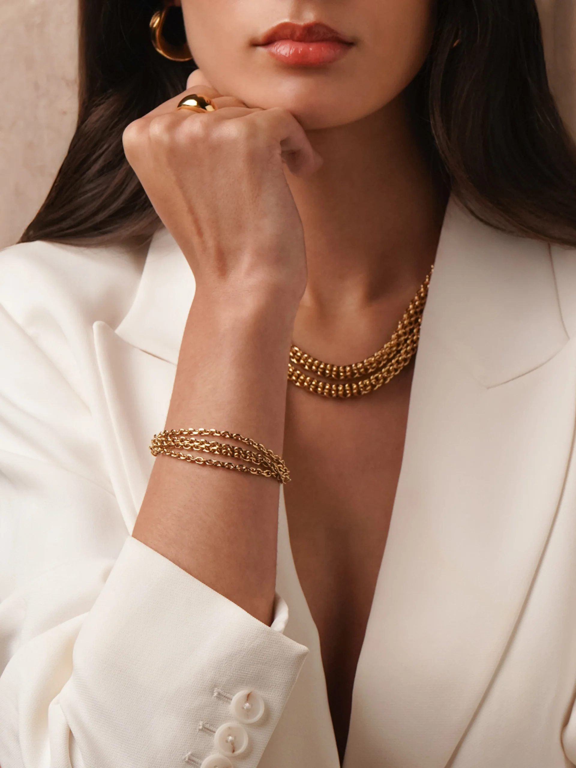 Pulseira One Magnificent - Image 2
