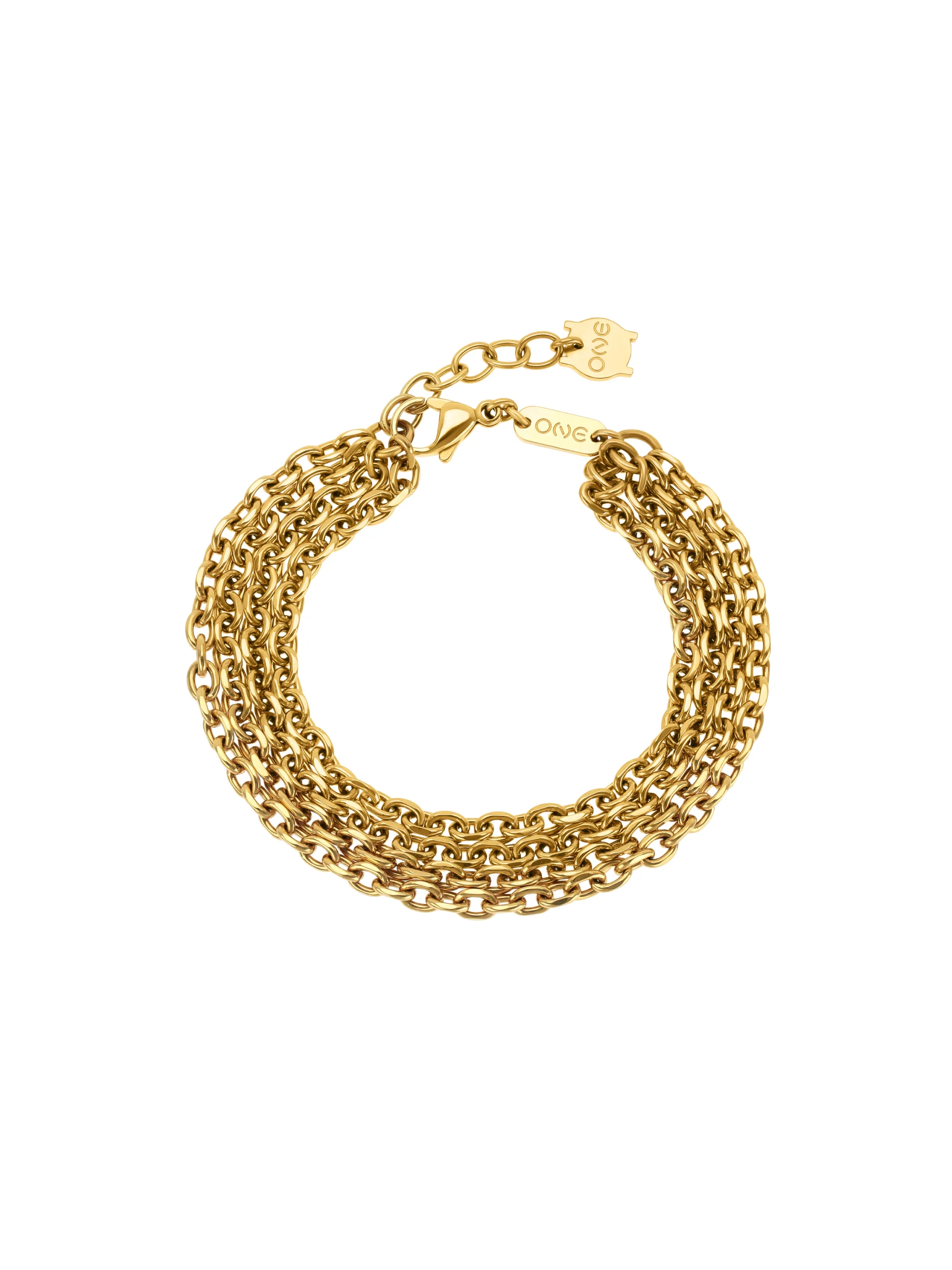 Pulseira One Magnificent - Image 3