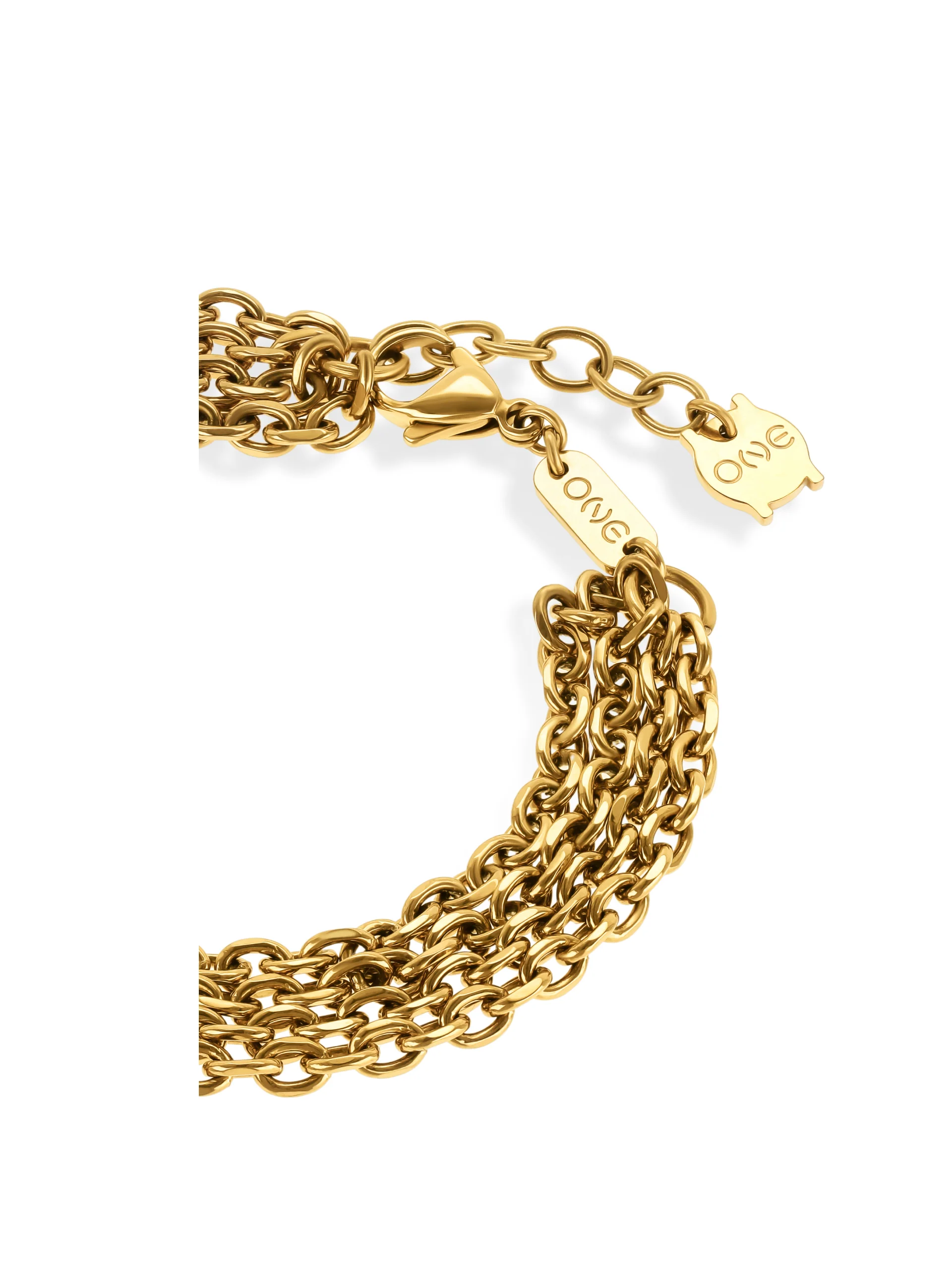 Pulseira One Magnificent - Image 4