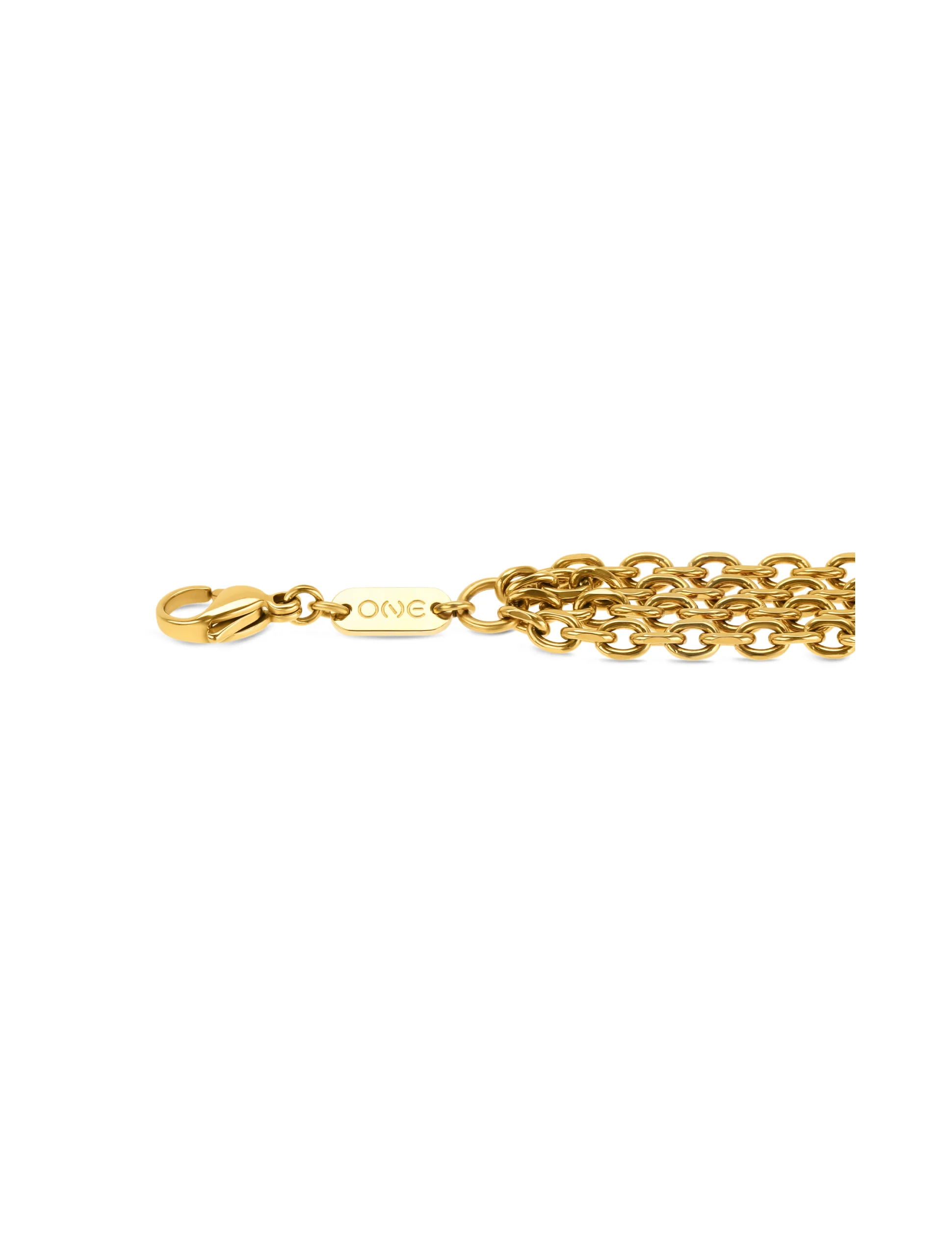Pulseira One Magnificent - Image 5