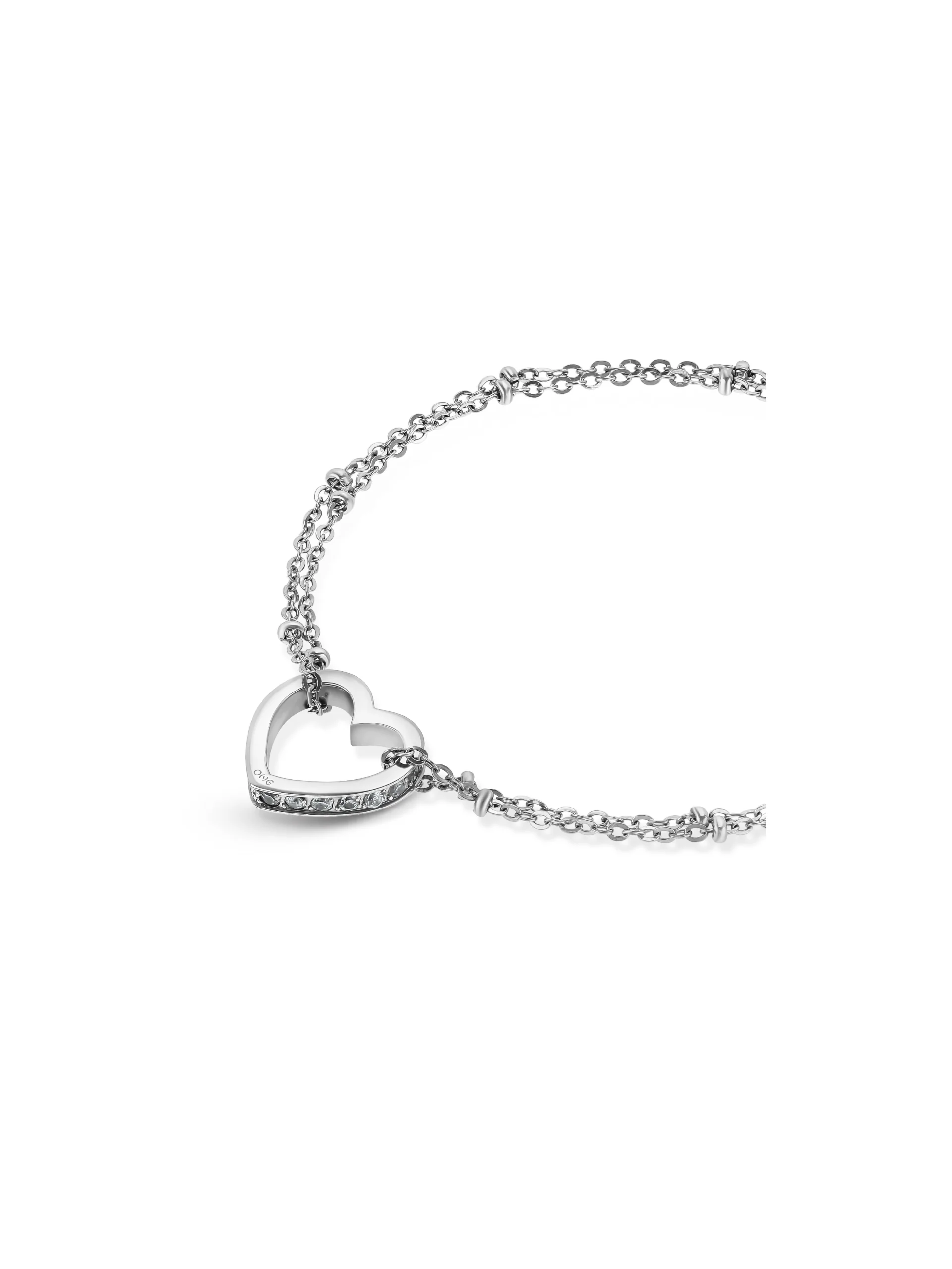 Pulseira One Kind - Image 3