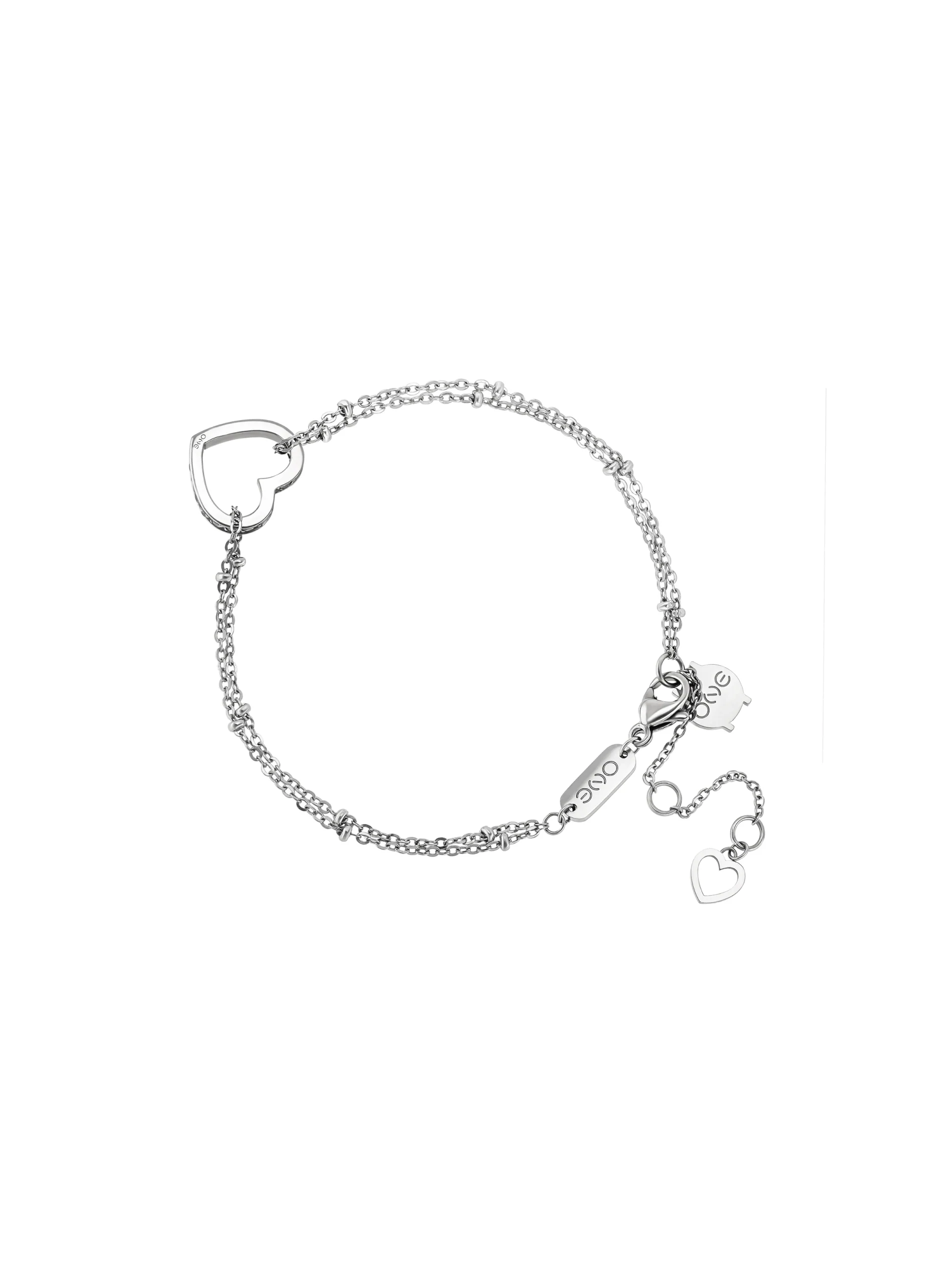 Pulseira One Kind - Image 4