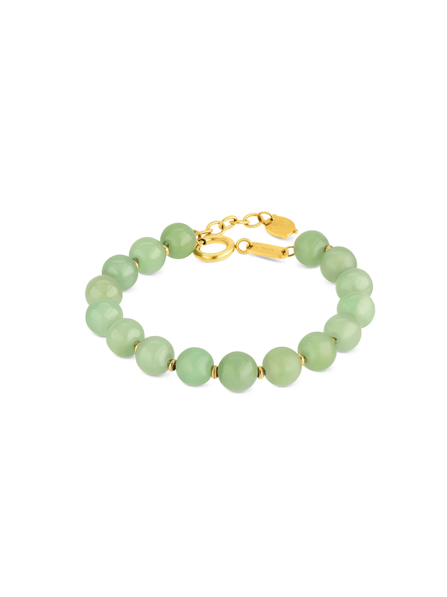 Pulseira One Carmela Blue