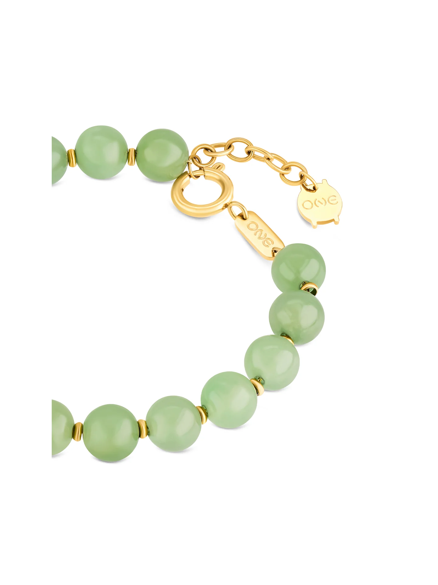 Pulseira One Carmela Blue - Image 3