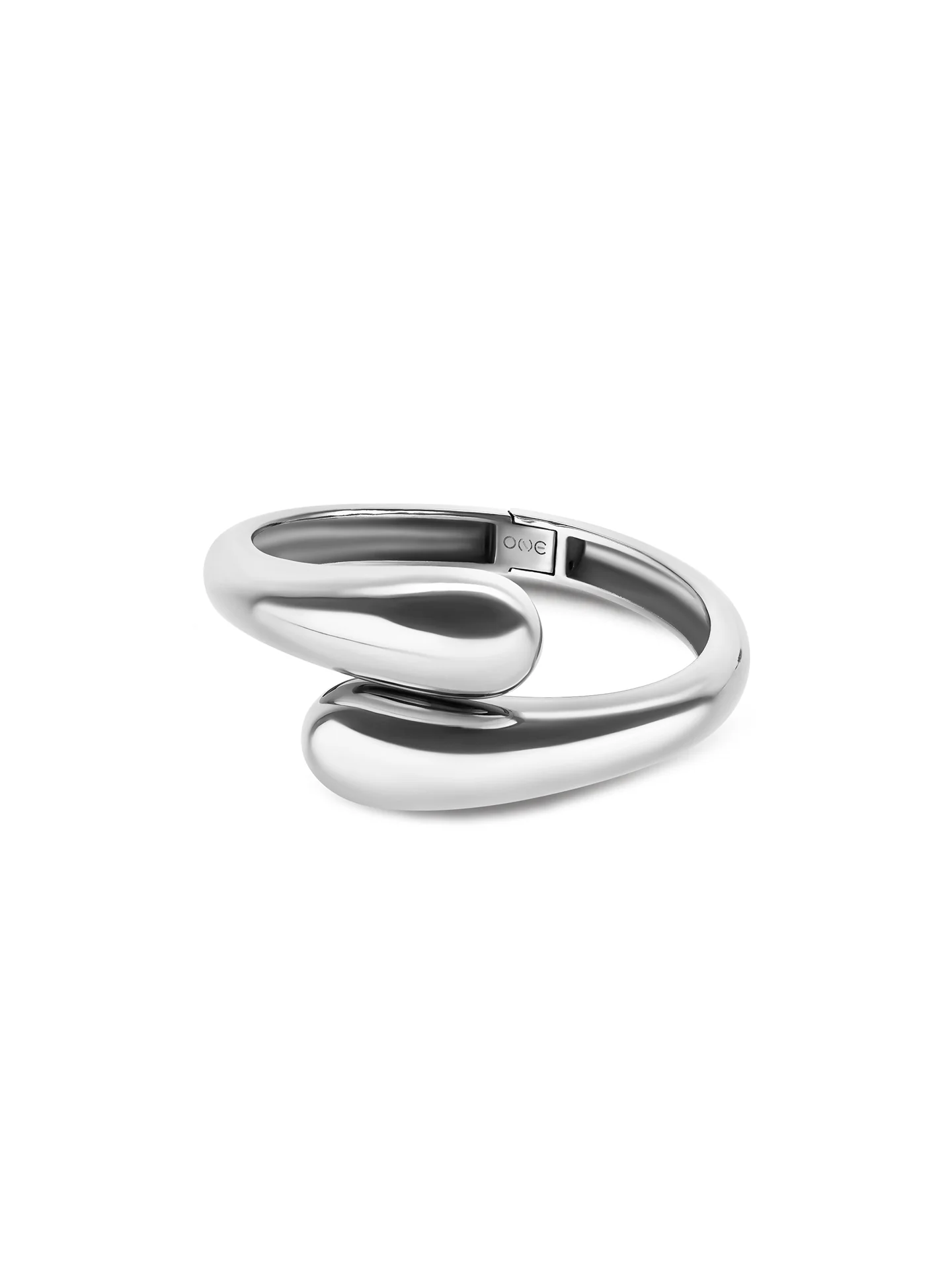 Escrava One Coralia Silver - Image 3