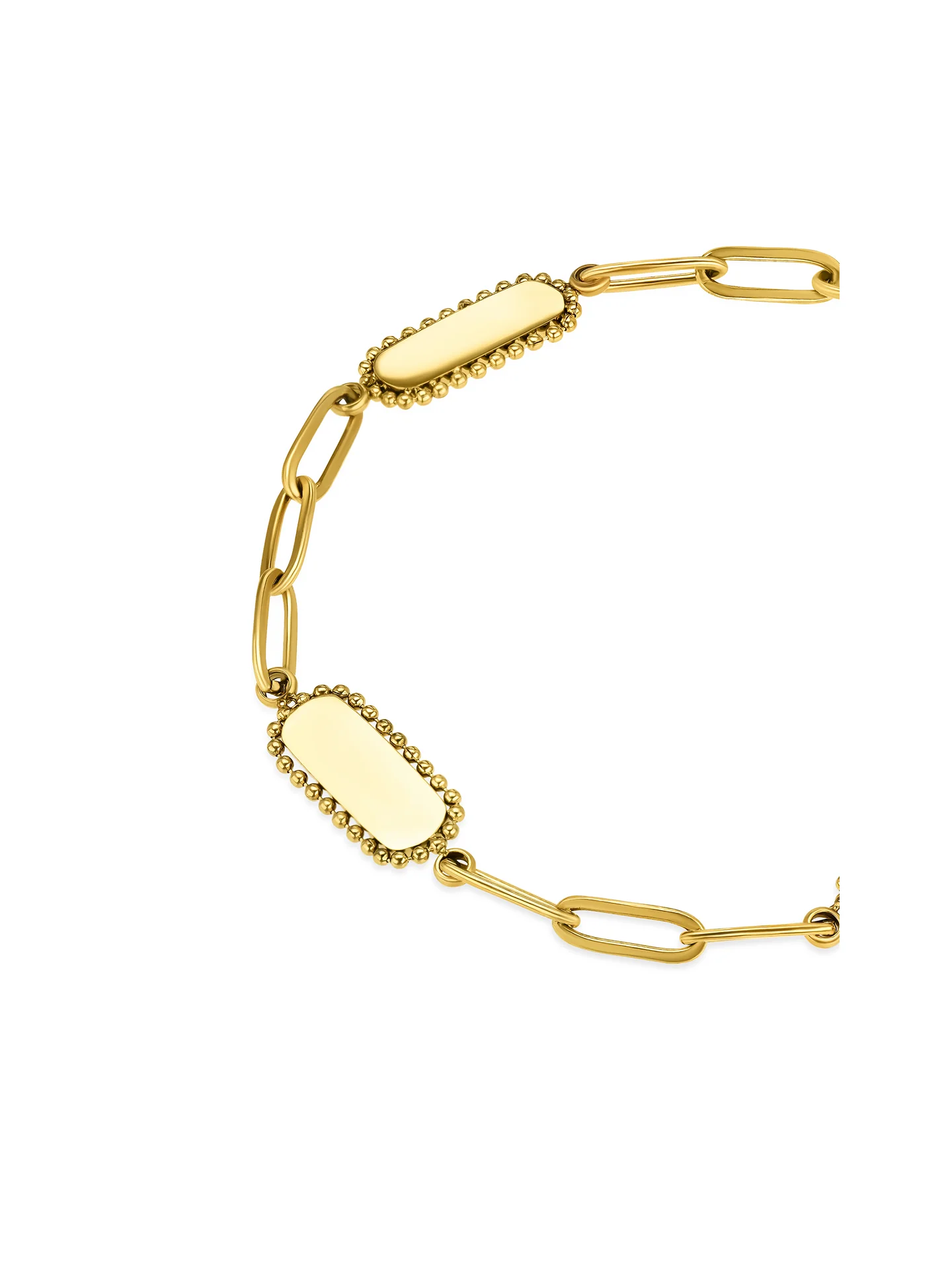 Pulseira One Engrave Trio - Image 2