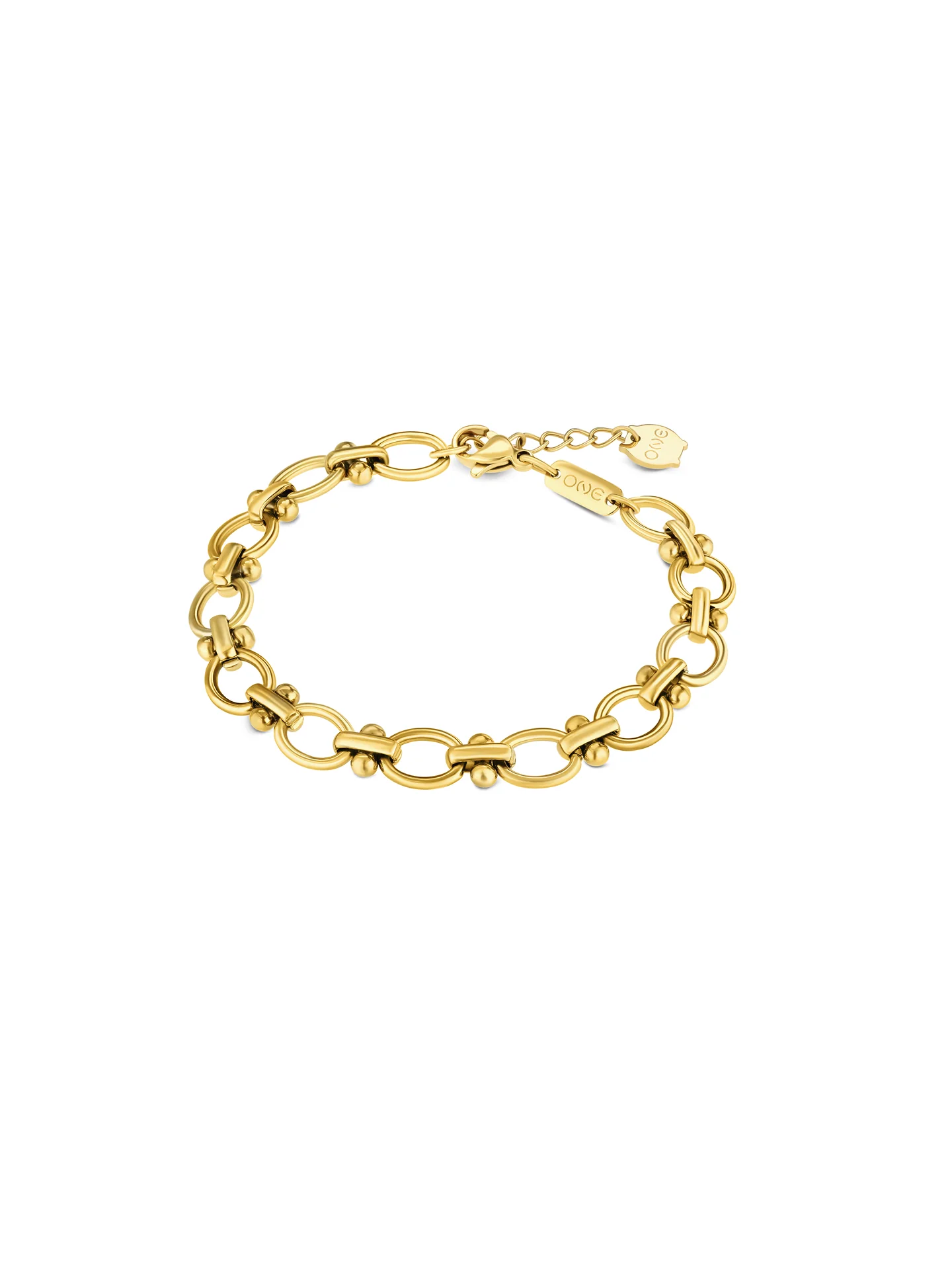 Pulseira One Infinite