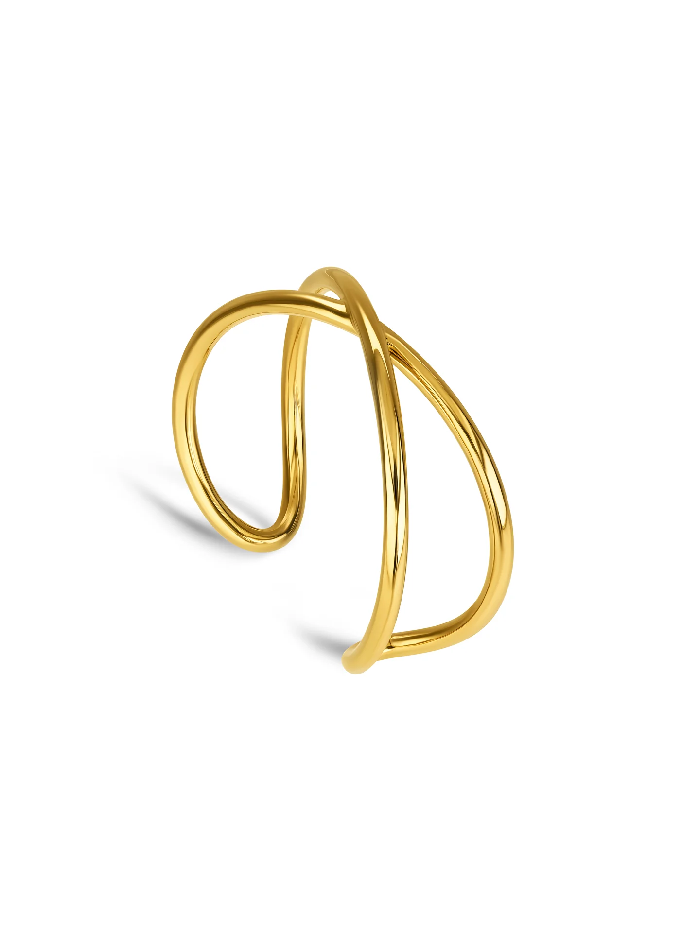 Pulseira One Form