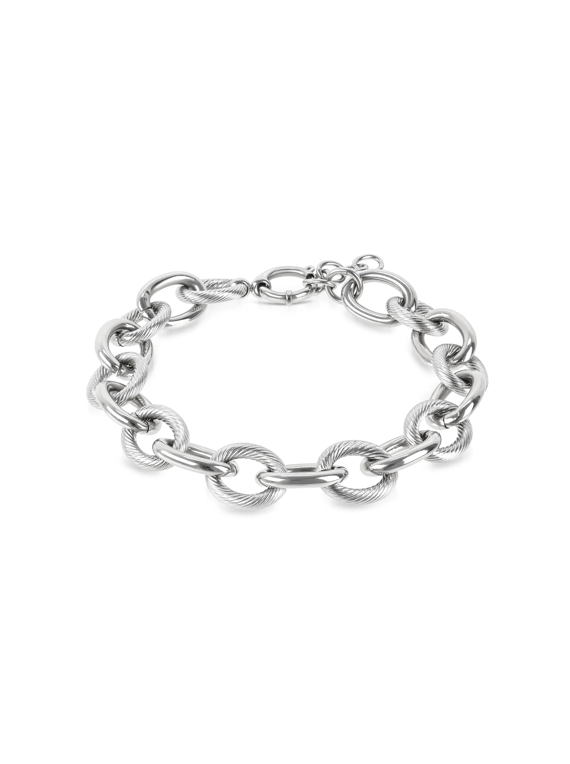 Pulseira One Link Connections