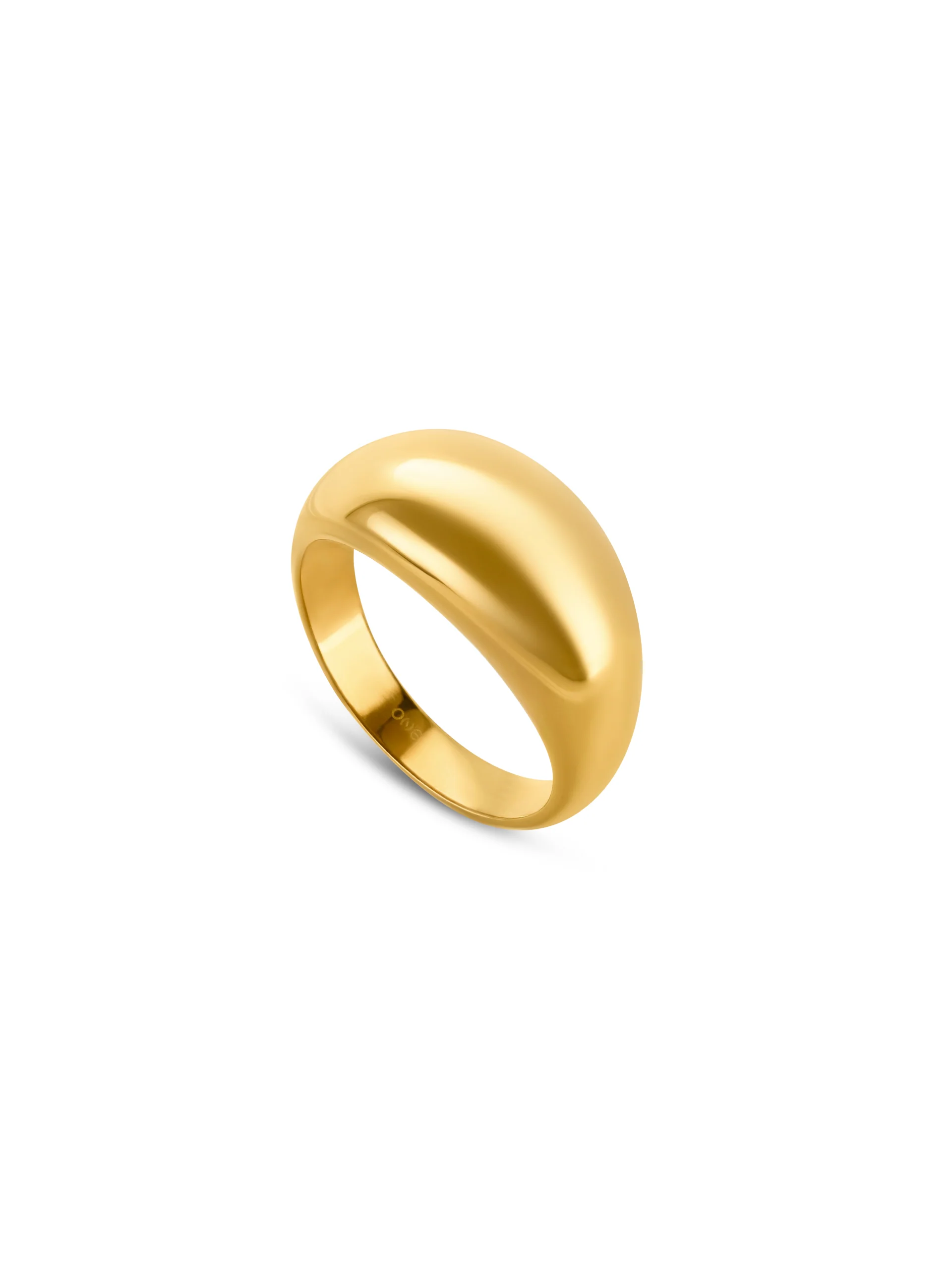 Anel One Charming Bold
