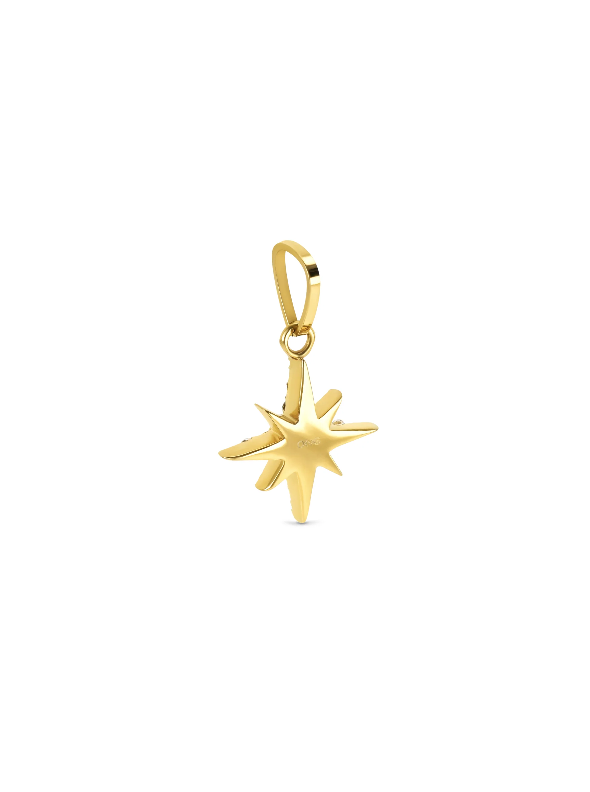 Charme One Energy Estrela Pearl - Image 3