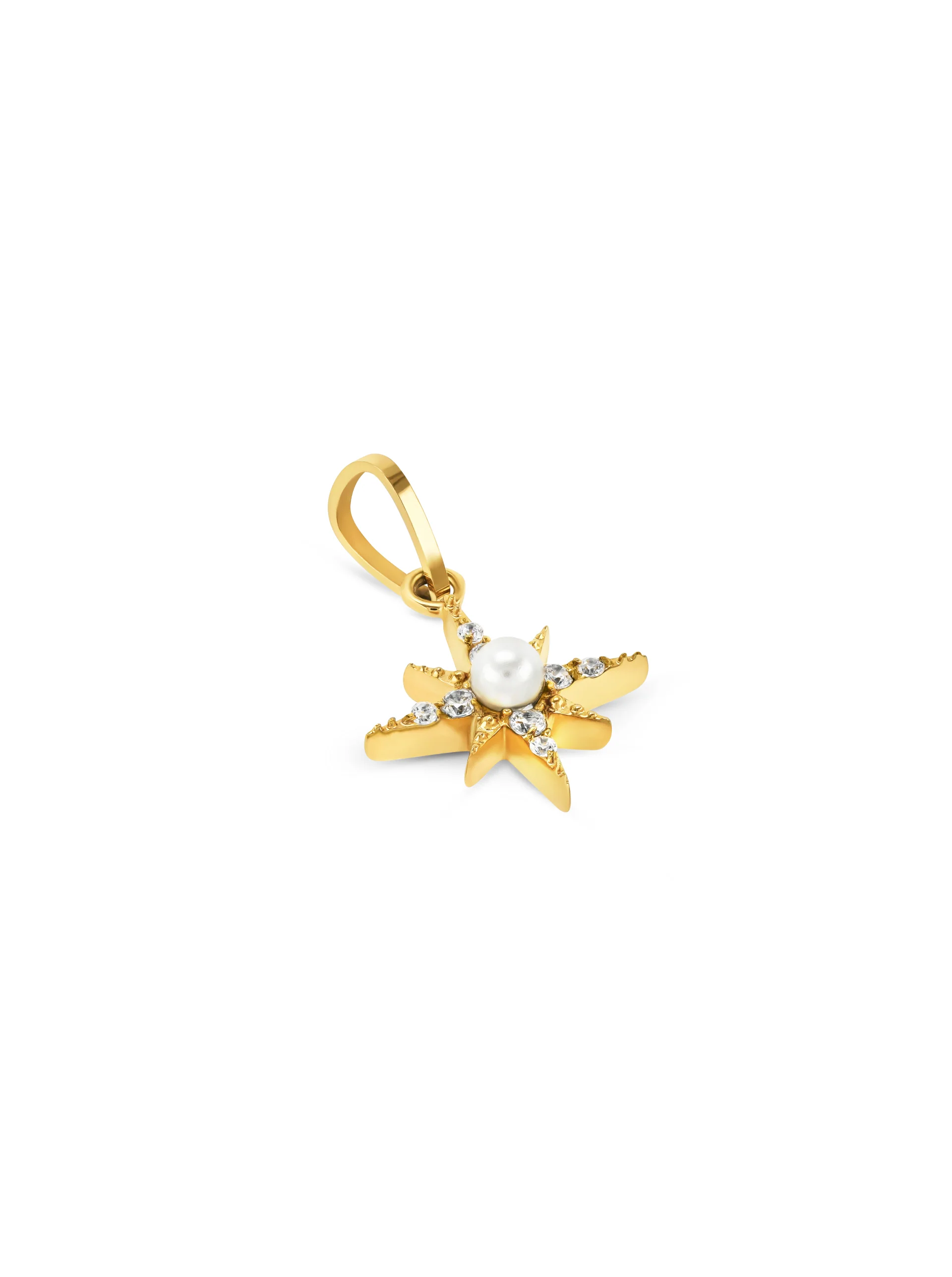 Charme One Energy Estrela Pearl - Image 4