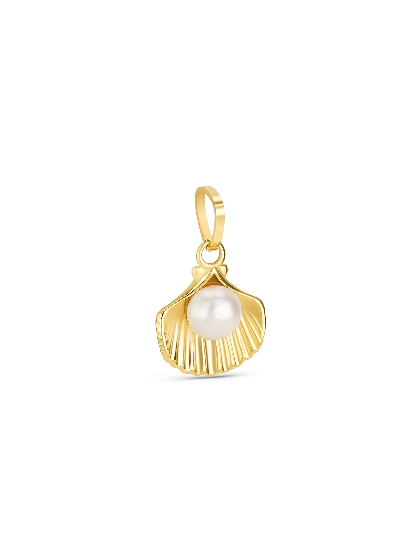 Charme One Energy Treasure