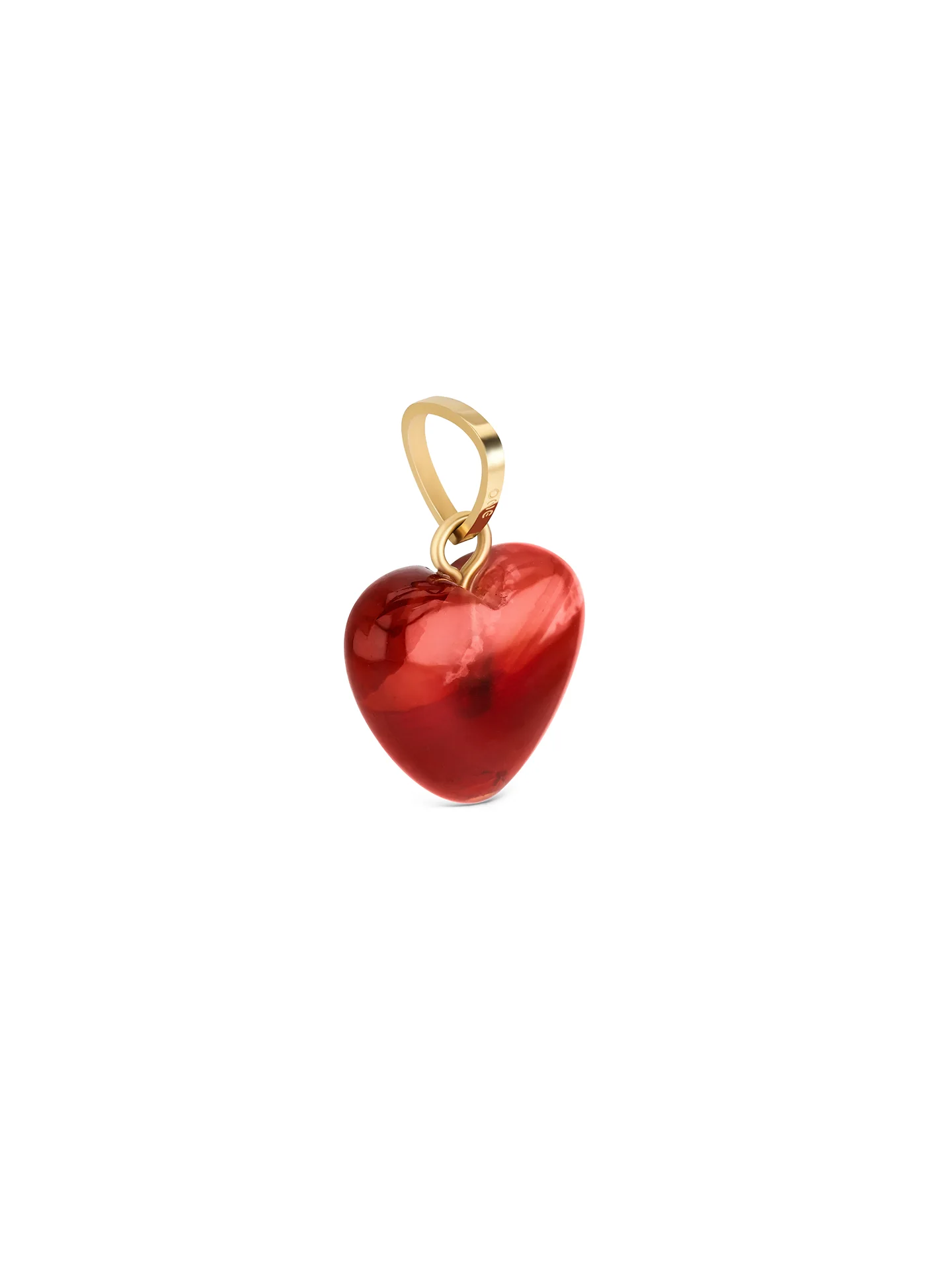 Charme One Energy Amore