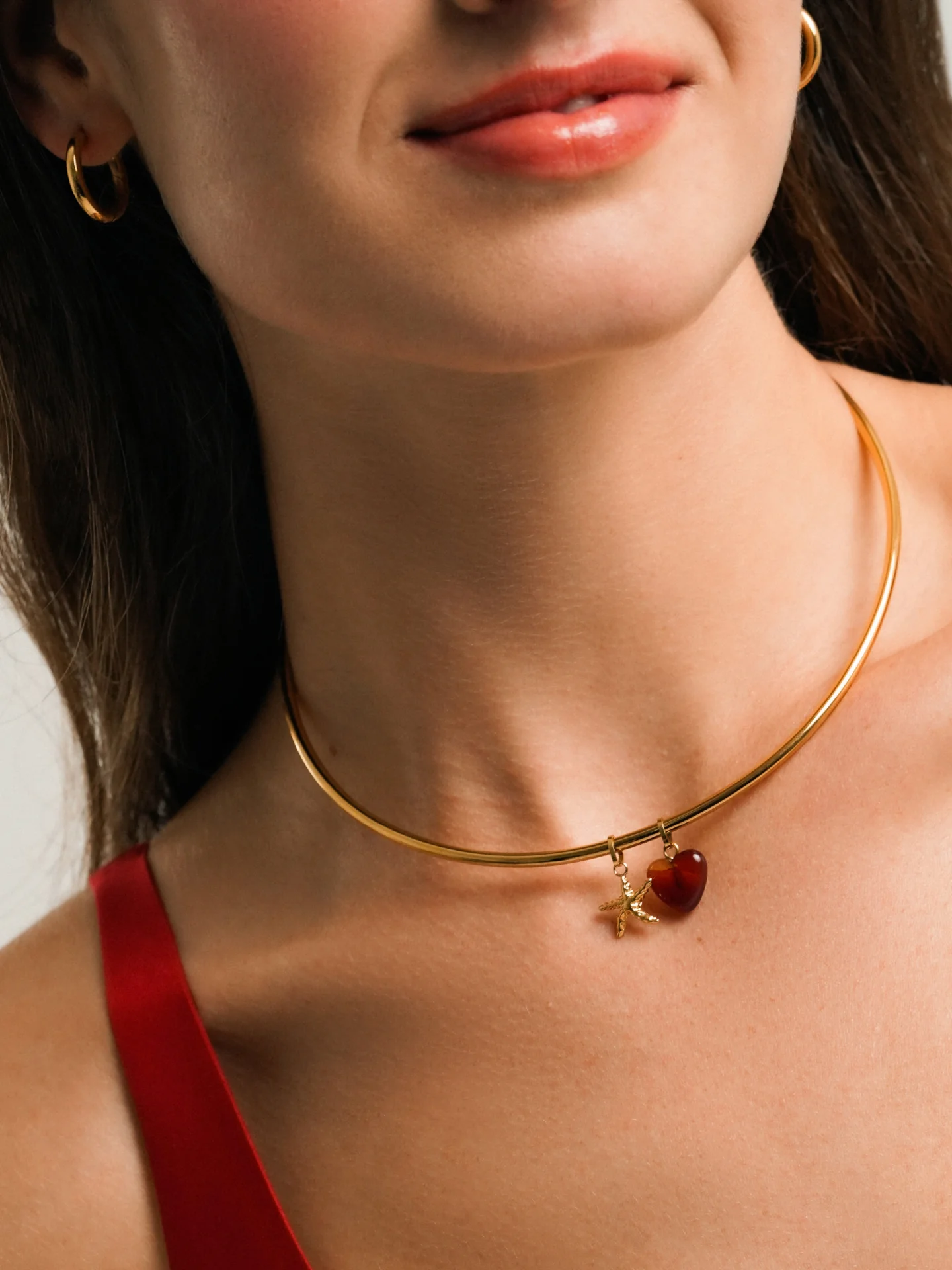 Charme One Energy Amore - Image 2