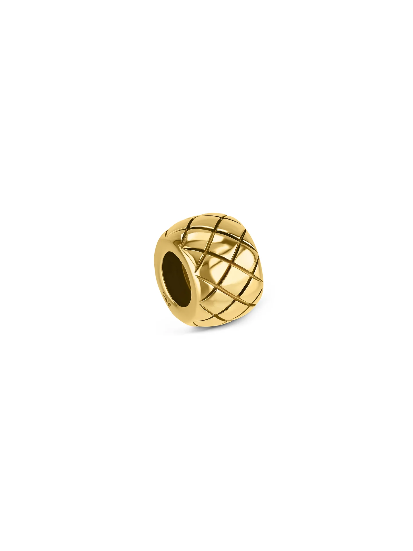 Charme Brake One Energy Delightful Gold