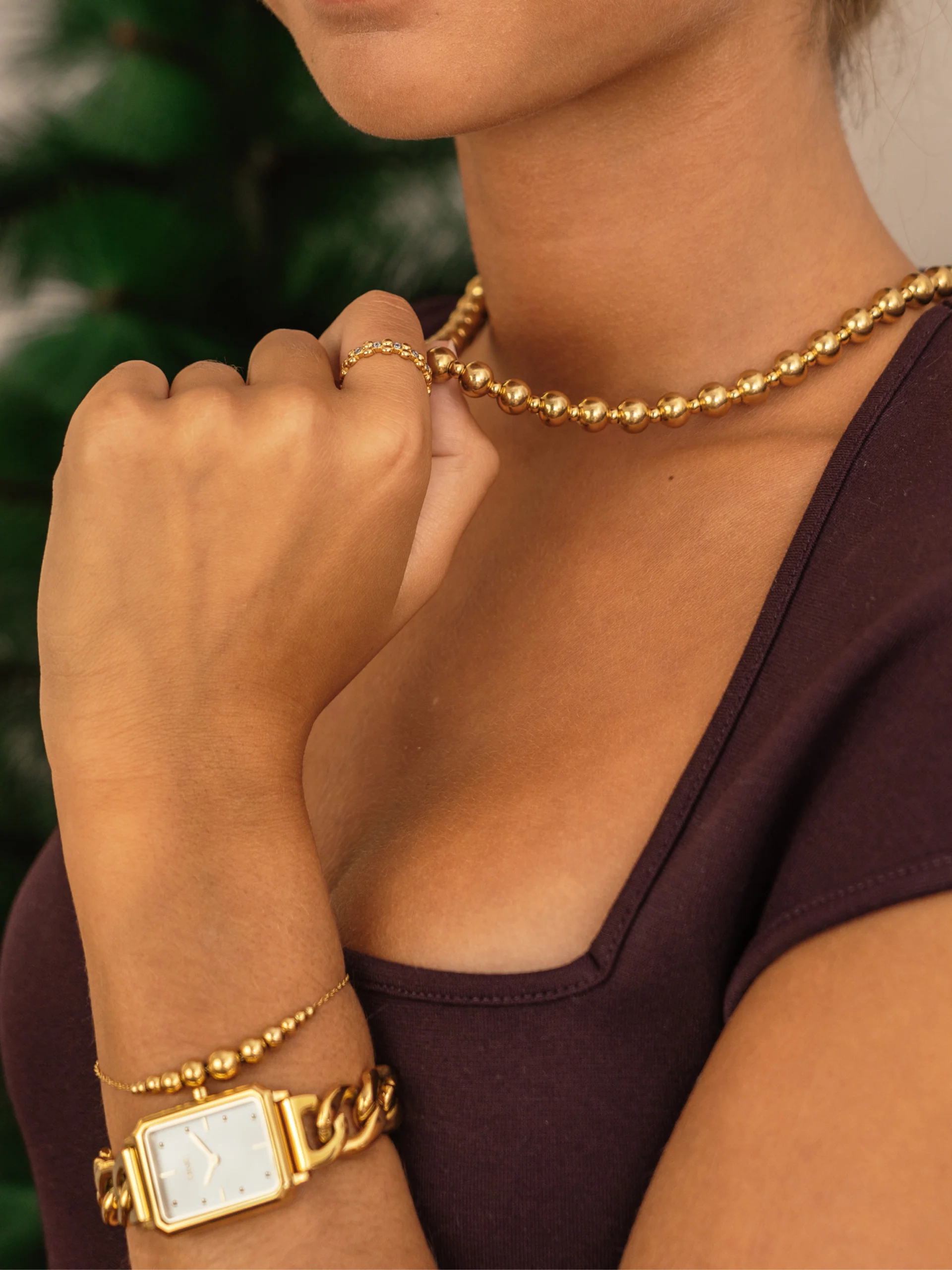 Pulseira One Infinity Fine - Image 2