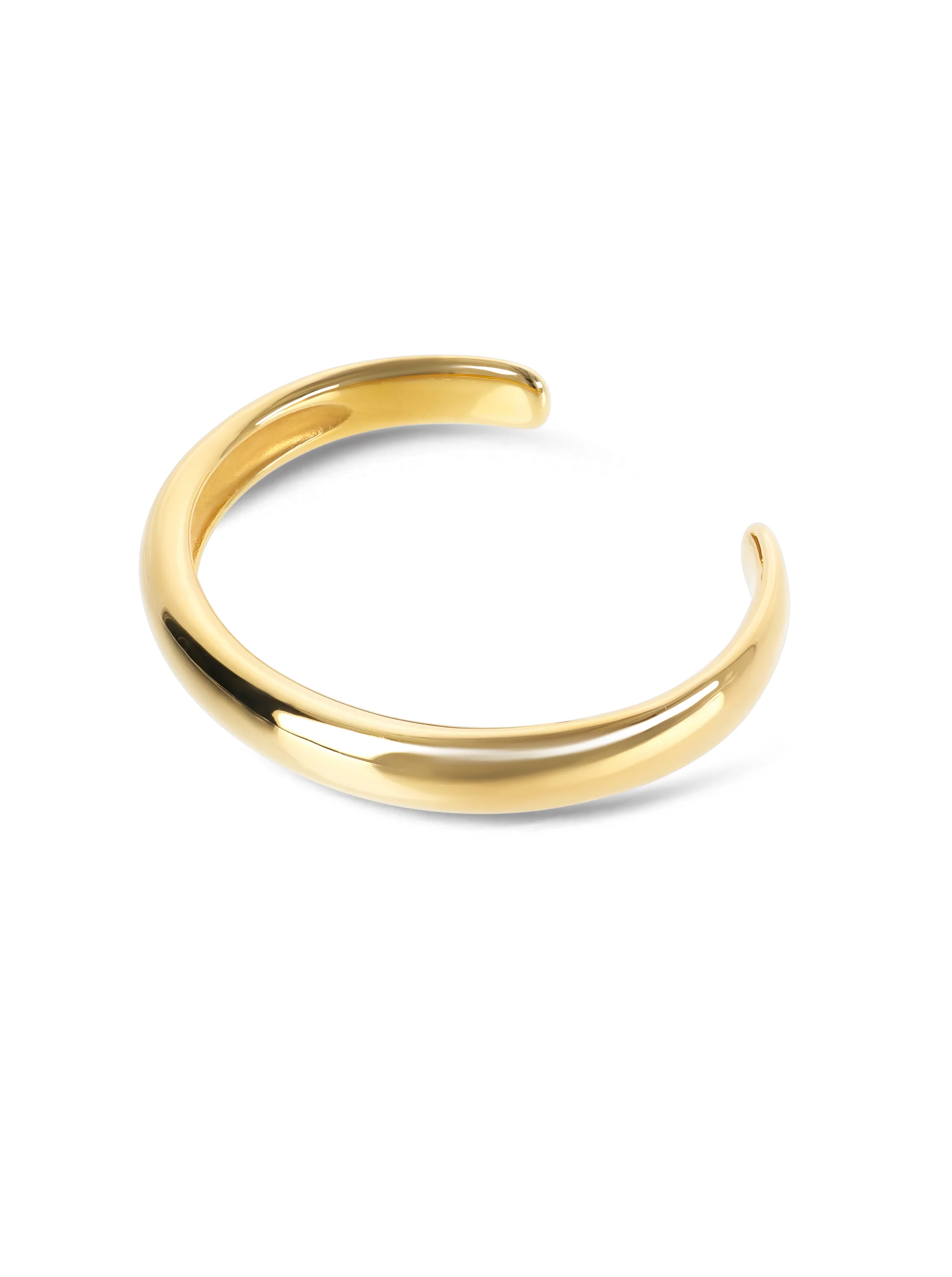 Escrava One Infinity Glossy