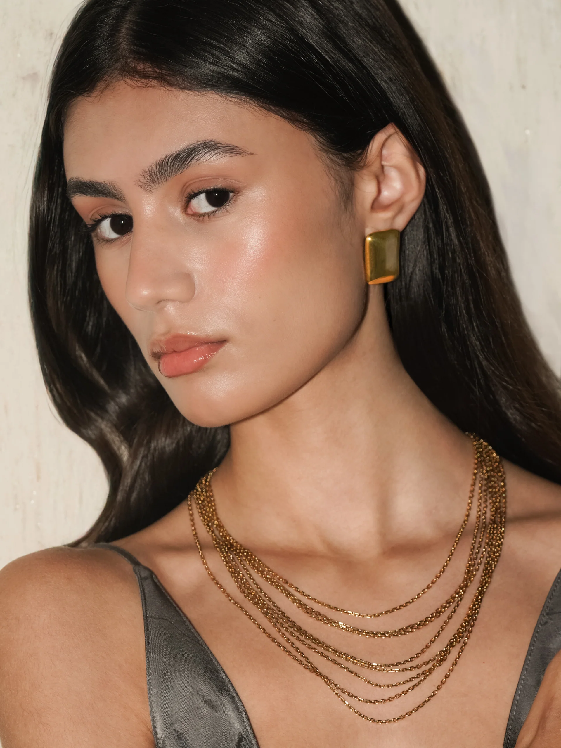 Colar One Neckmess Euphoria - Image 2