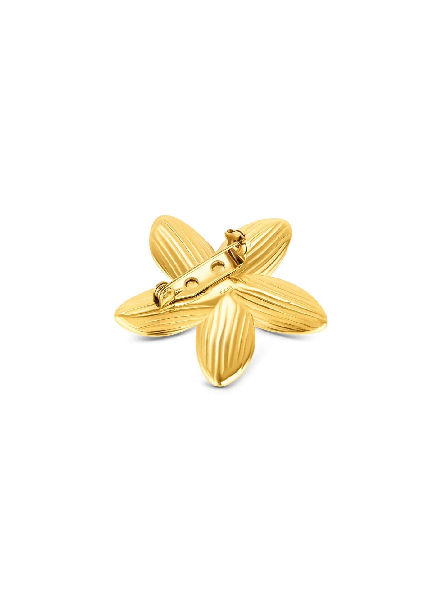 Alfinete One Fleur - Image 2
