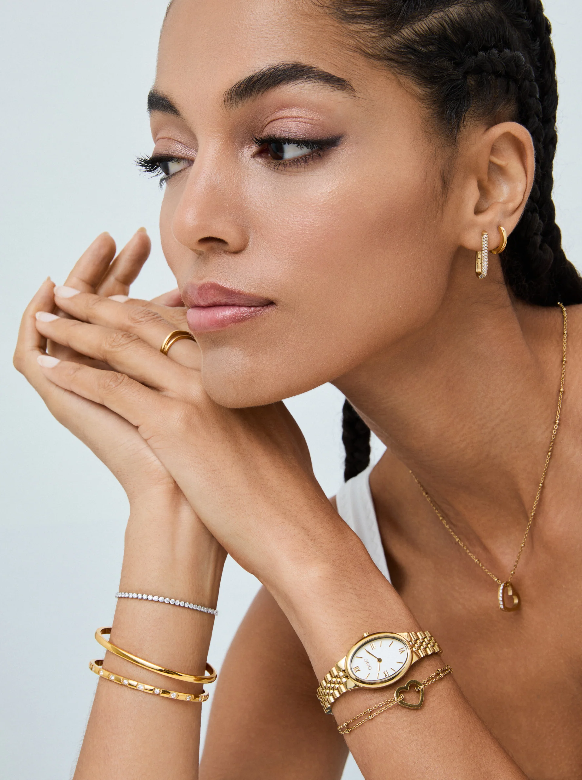 Pulseira One Reflexions - Image 2