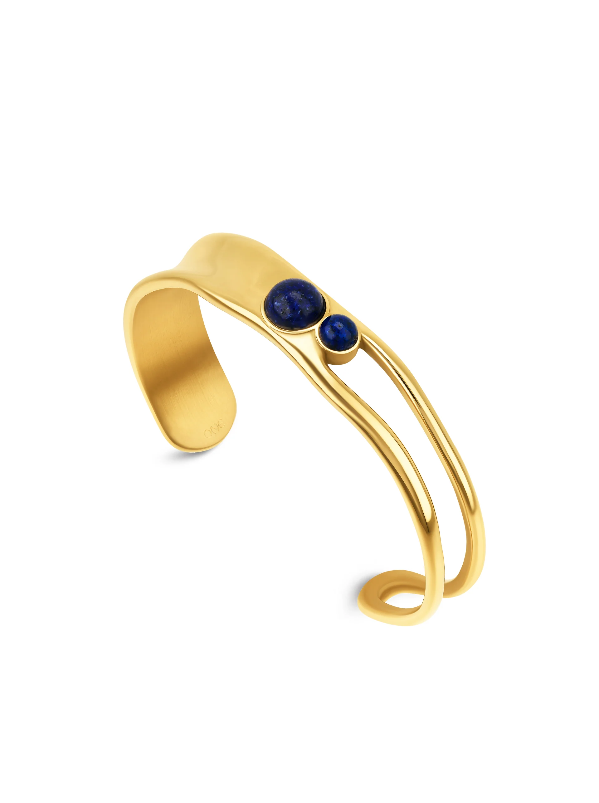 Escrava One Element Blue