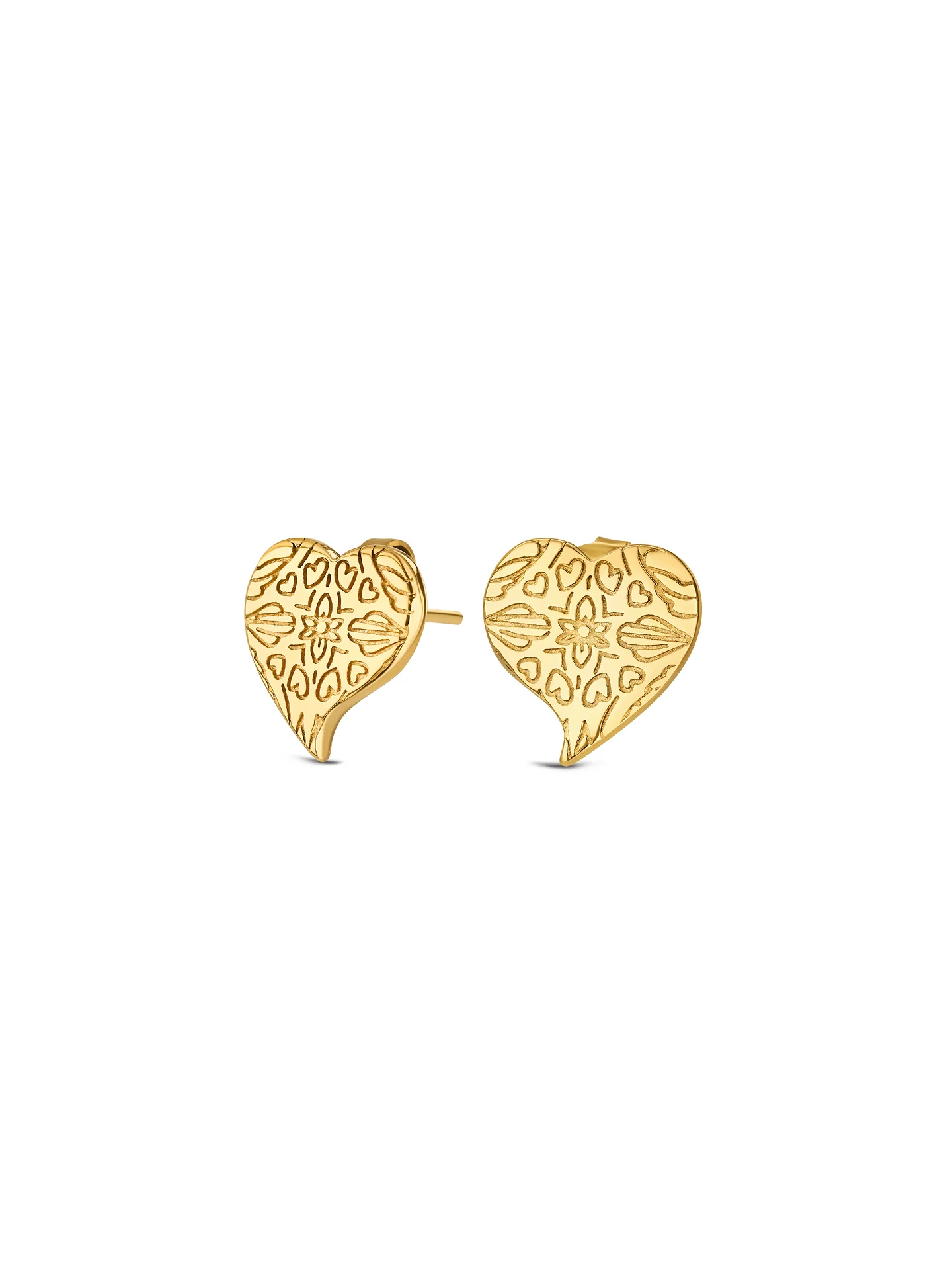 NEW IN