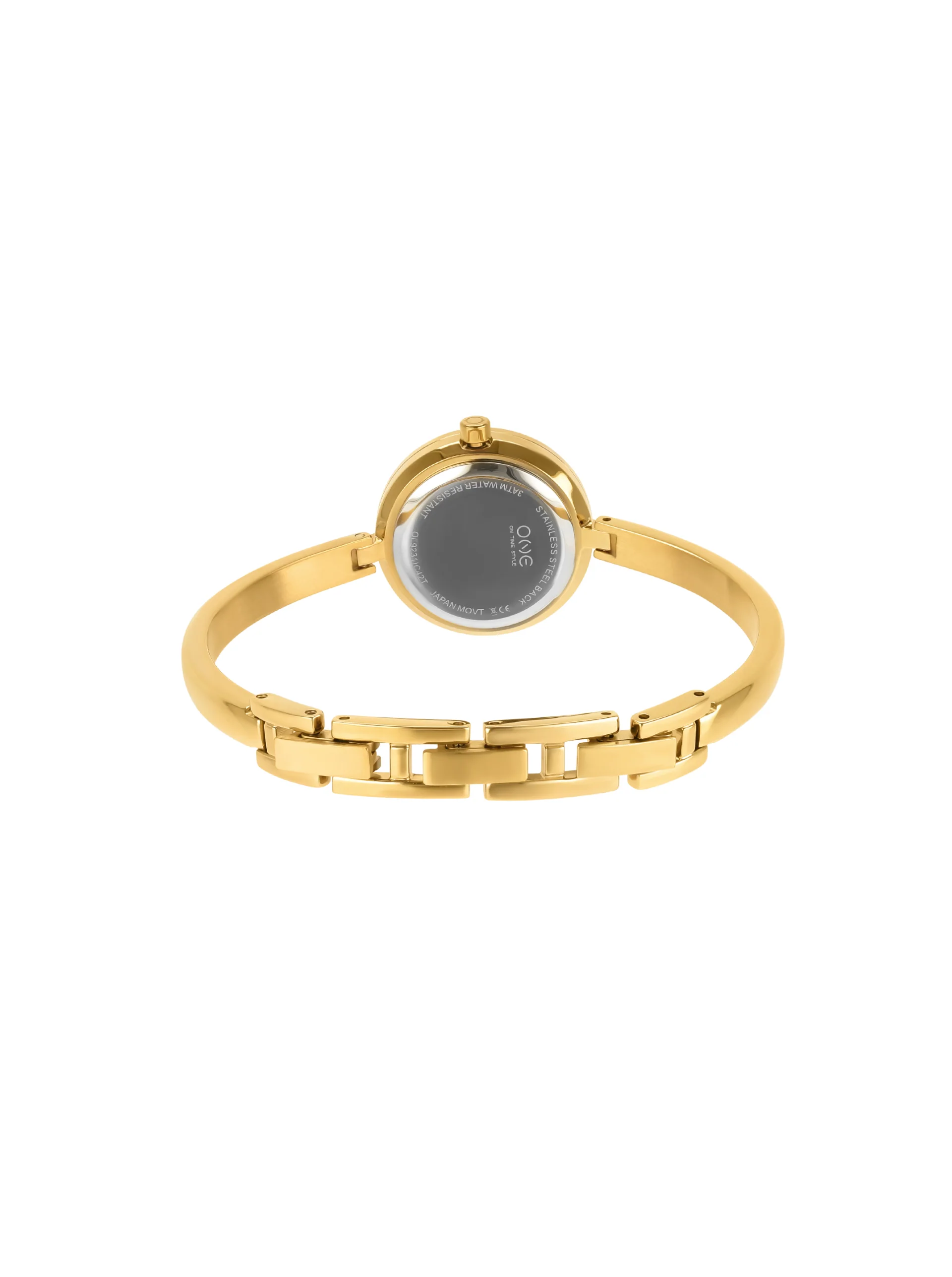 Box One Elegance - Image 7