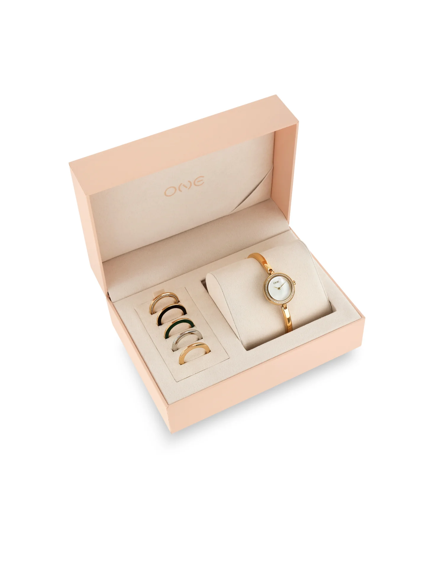 Box One Elegance - Image 8
