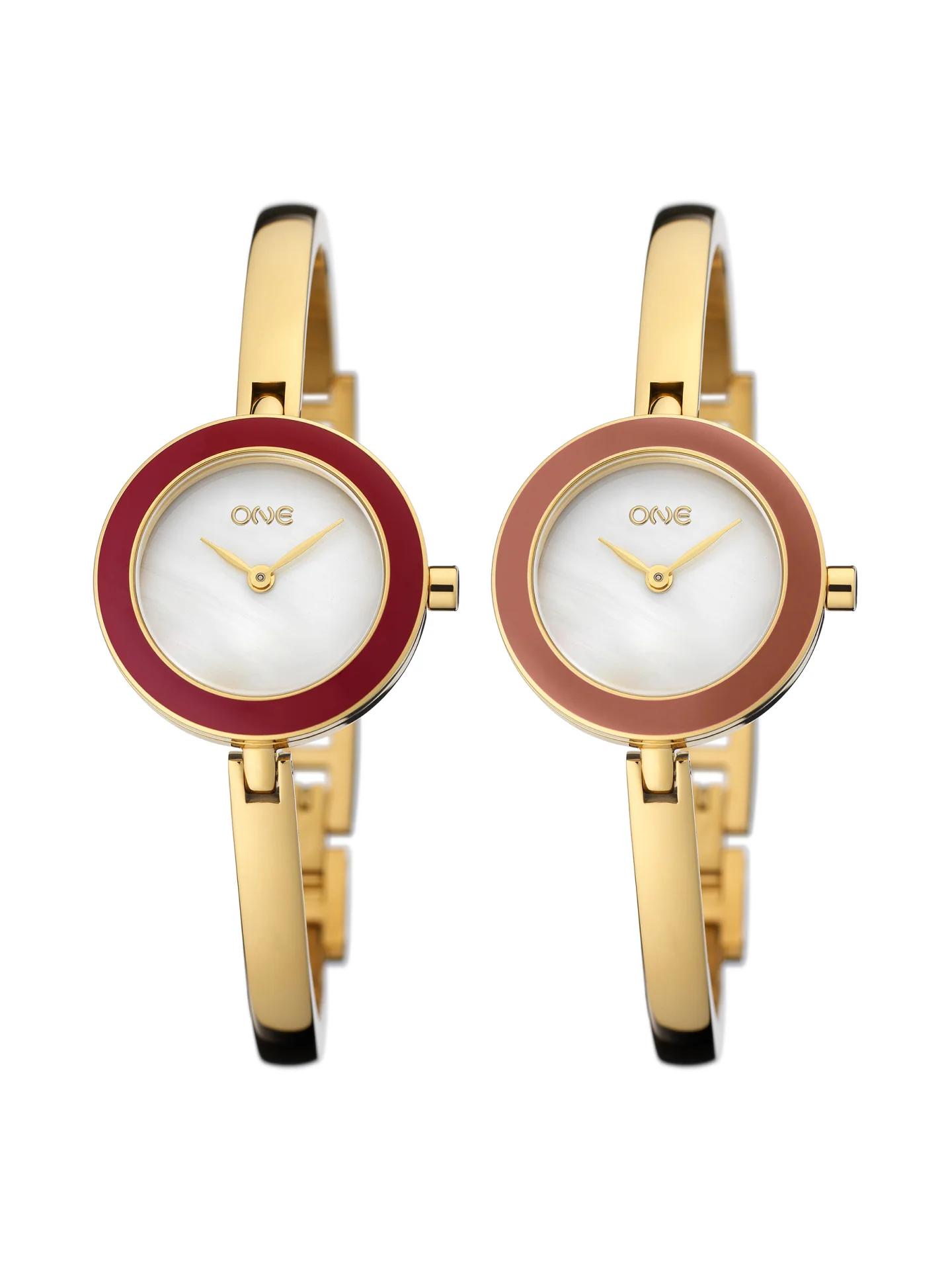 Box One Elegance Love Edition - Image 5