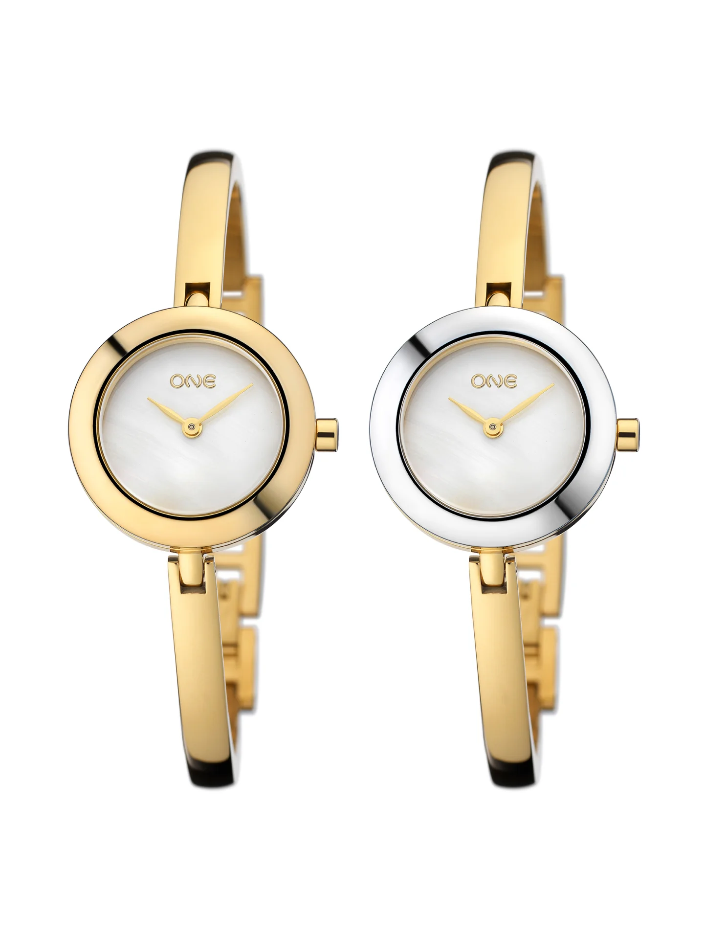 Box One Elegance Love Edition - Image 7