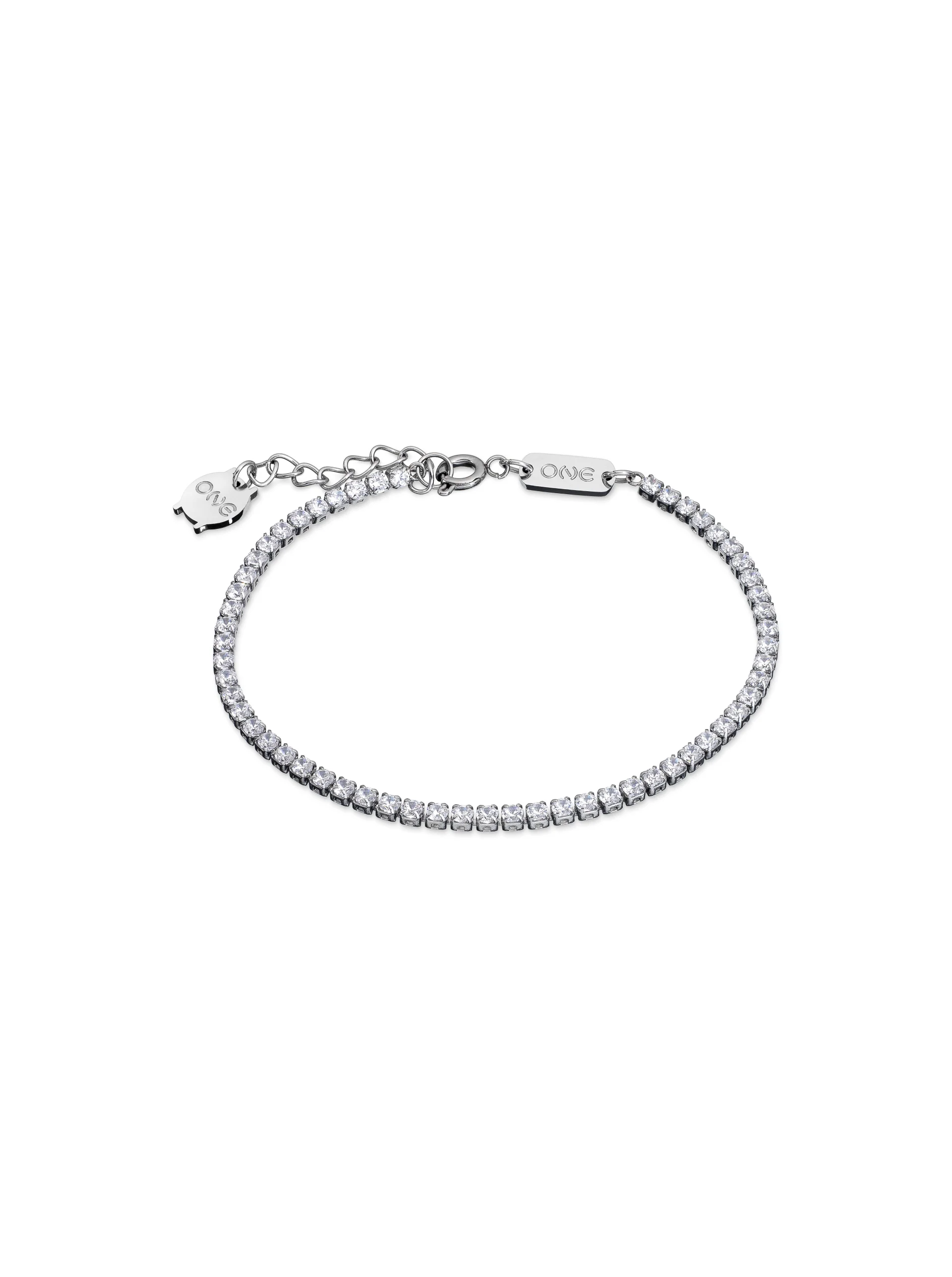 Box One Dazzle Silver - Image 6