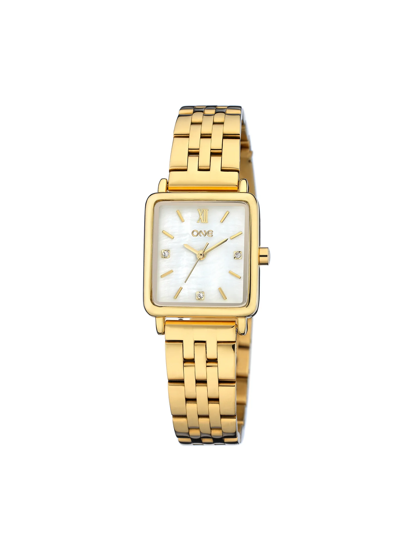 Box One Dazzle Gold - Image 5