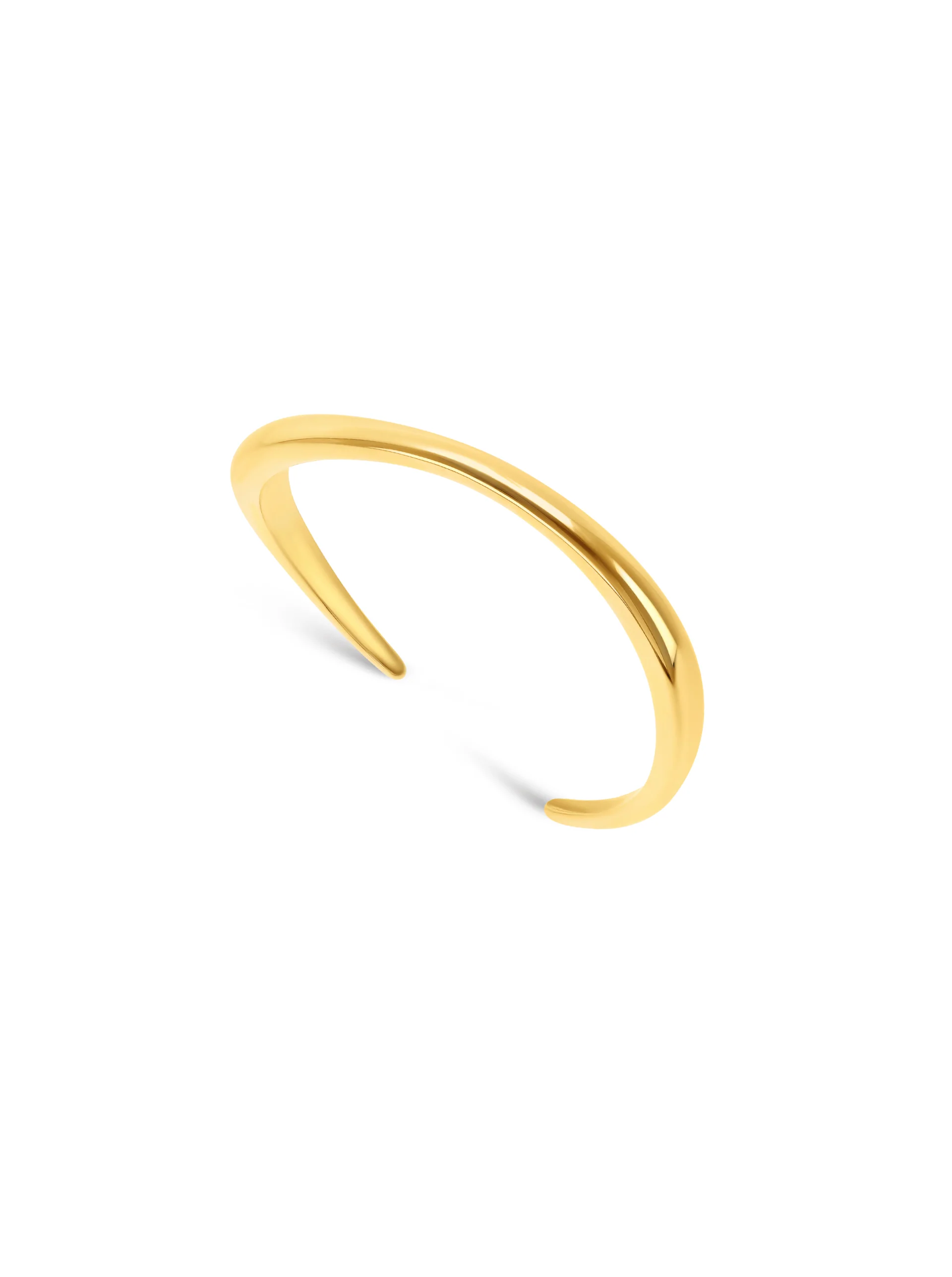 Box One Dazzle Gold - Image 6