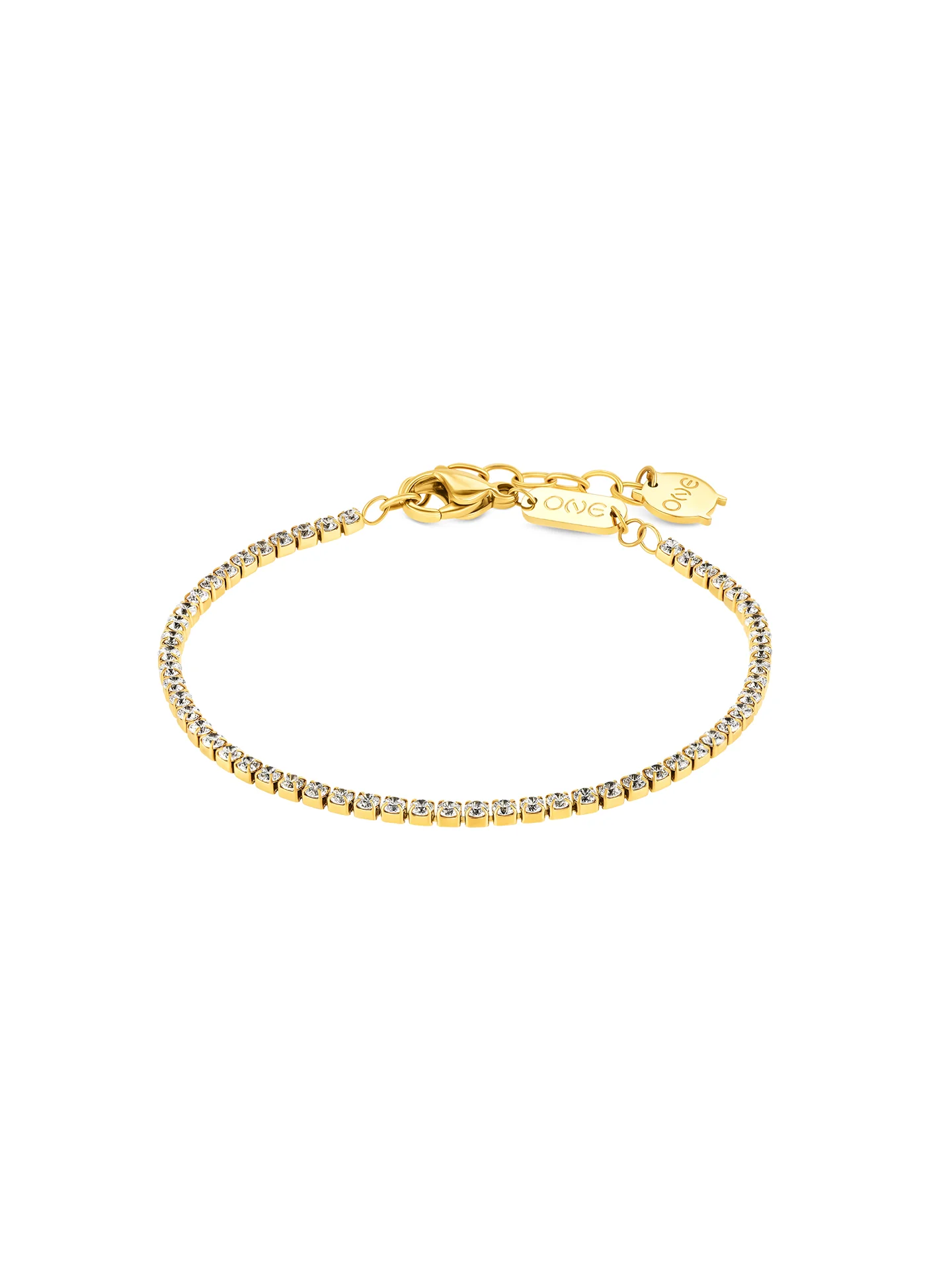 Box One Dazzle Gold - Image 7