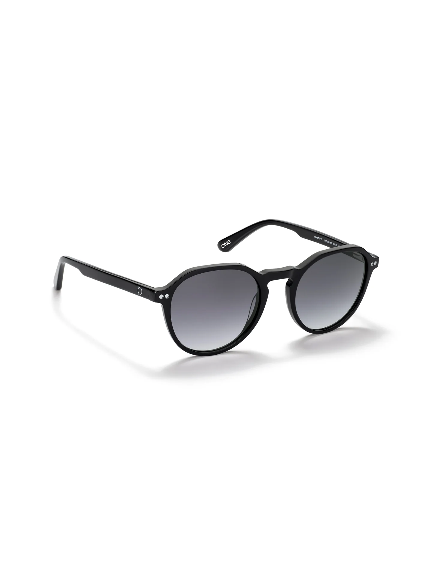 Óculos de sol One Active Preto