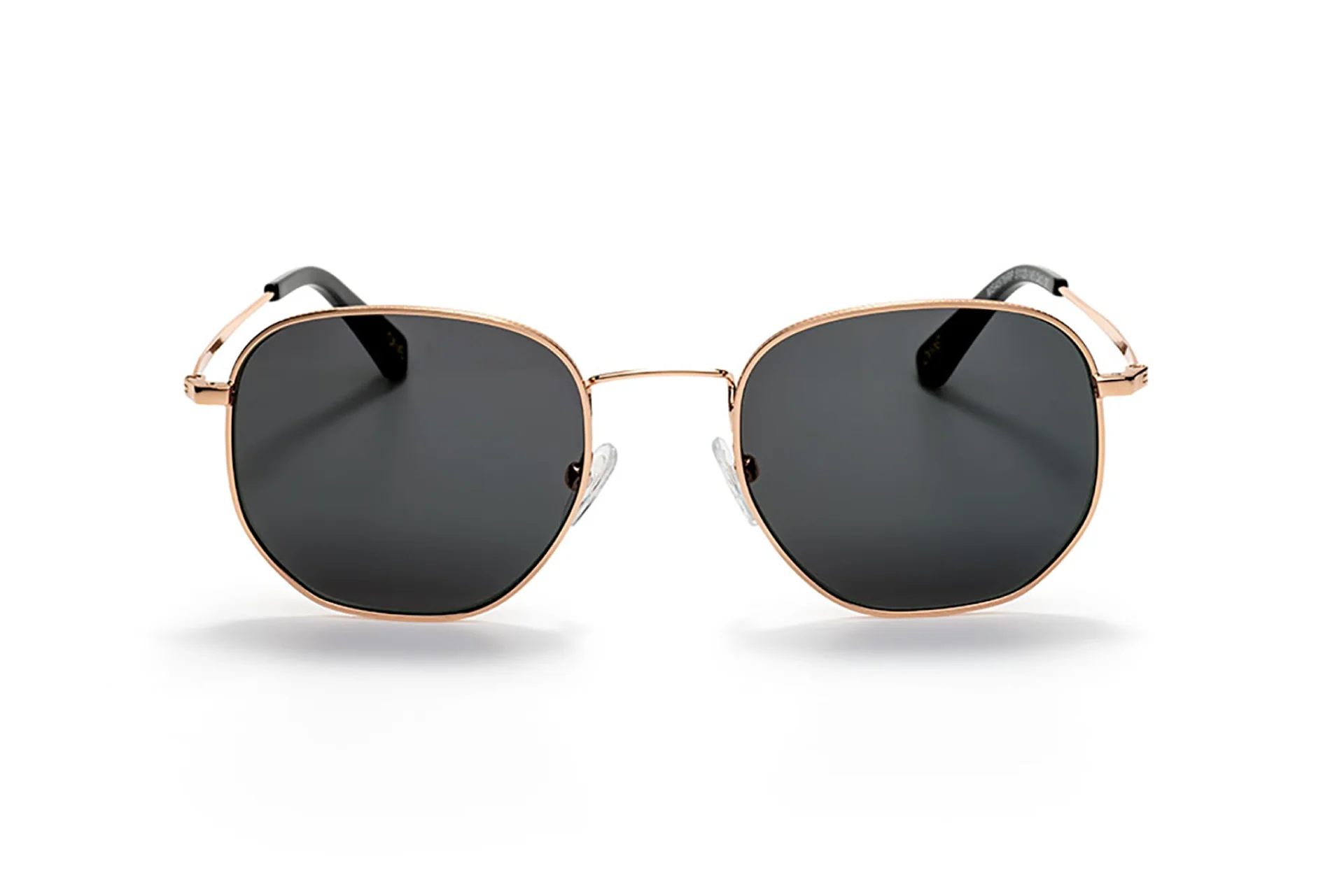 Óculos de Sol One Visionary Rosegold - Image 5